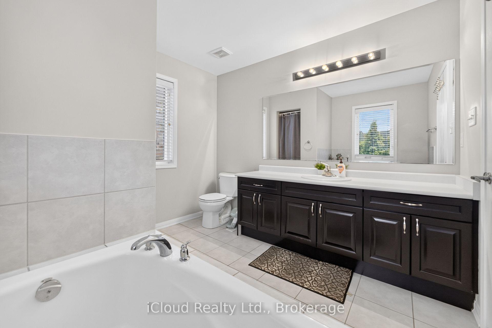 Photo 30 of 904 Toletza Landing, Milton, Harrison — HOMEH