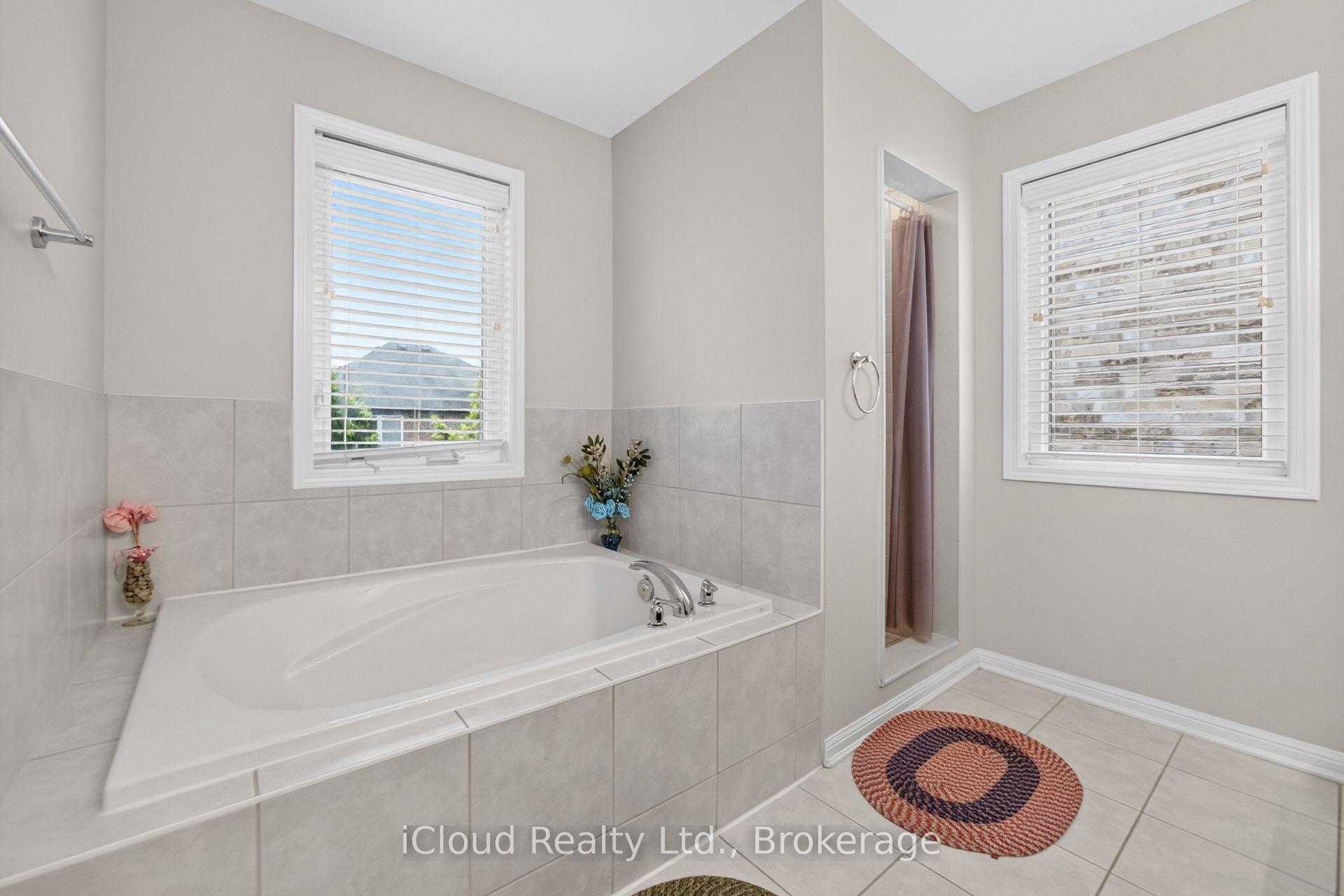 Photo 31 of 904 Toletza Landing, Milton, Harrison — HOMEH