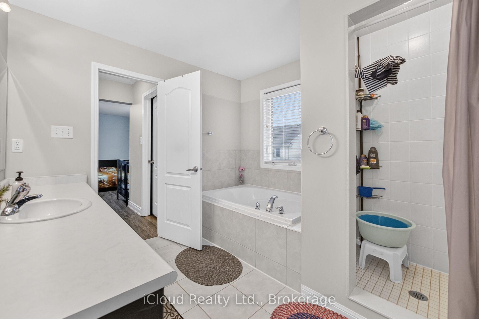 Photo 32 of 904 Toletza Landing, Milton, Harrison — HOMEH