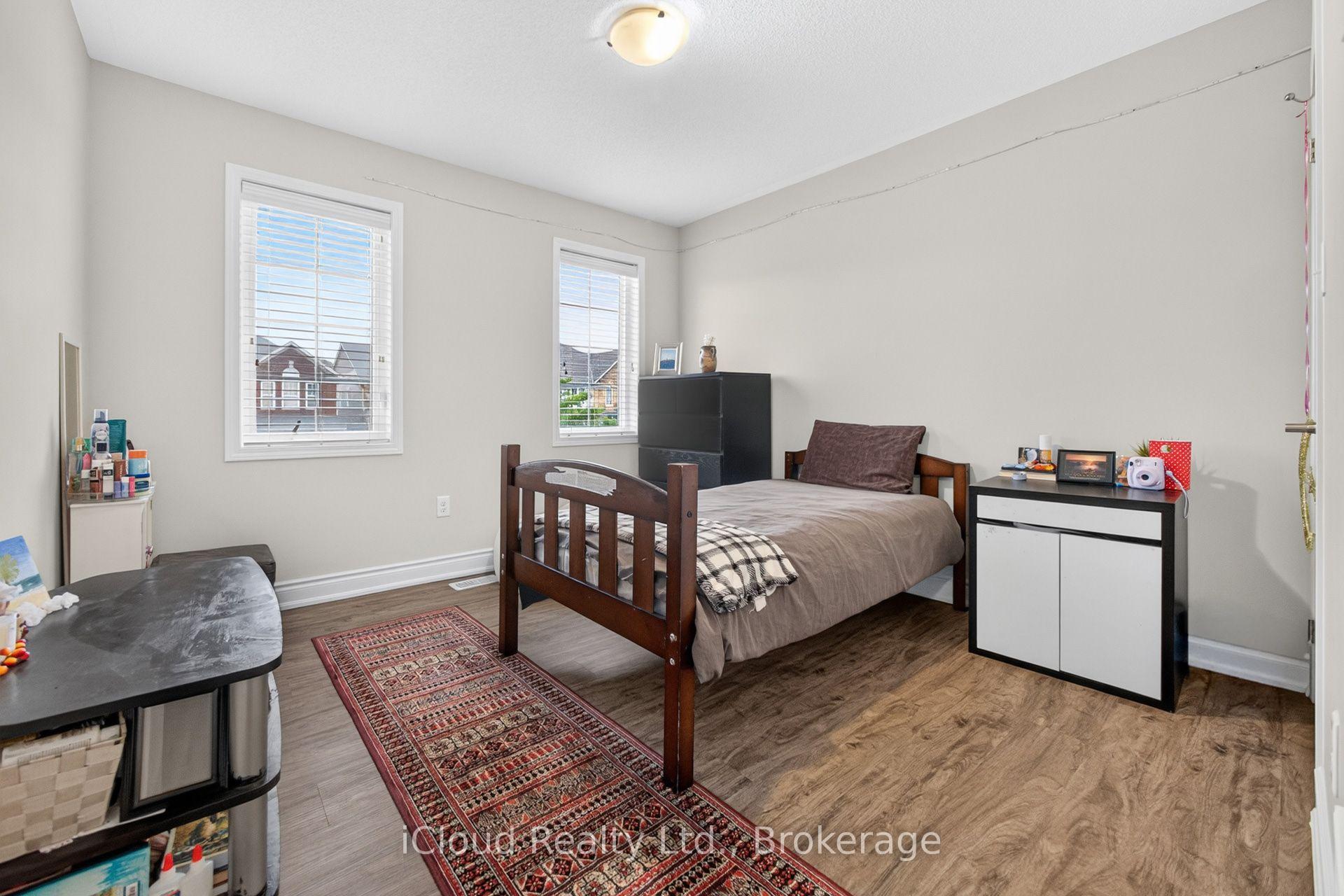 Photo 33 of 904 Toletza Landing, Milton, Harrison — HOMEH