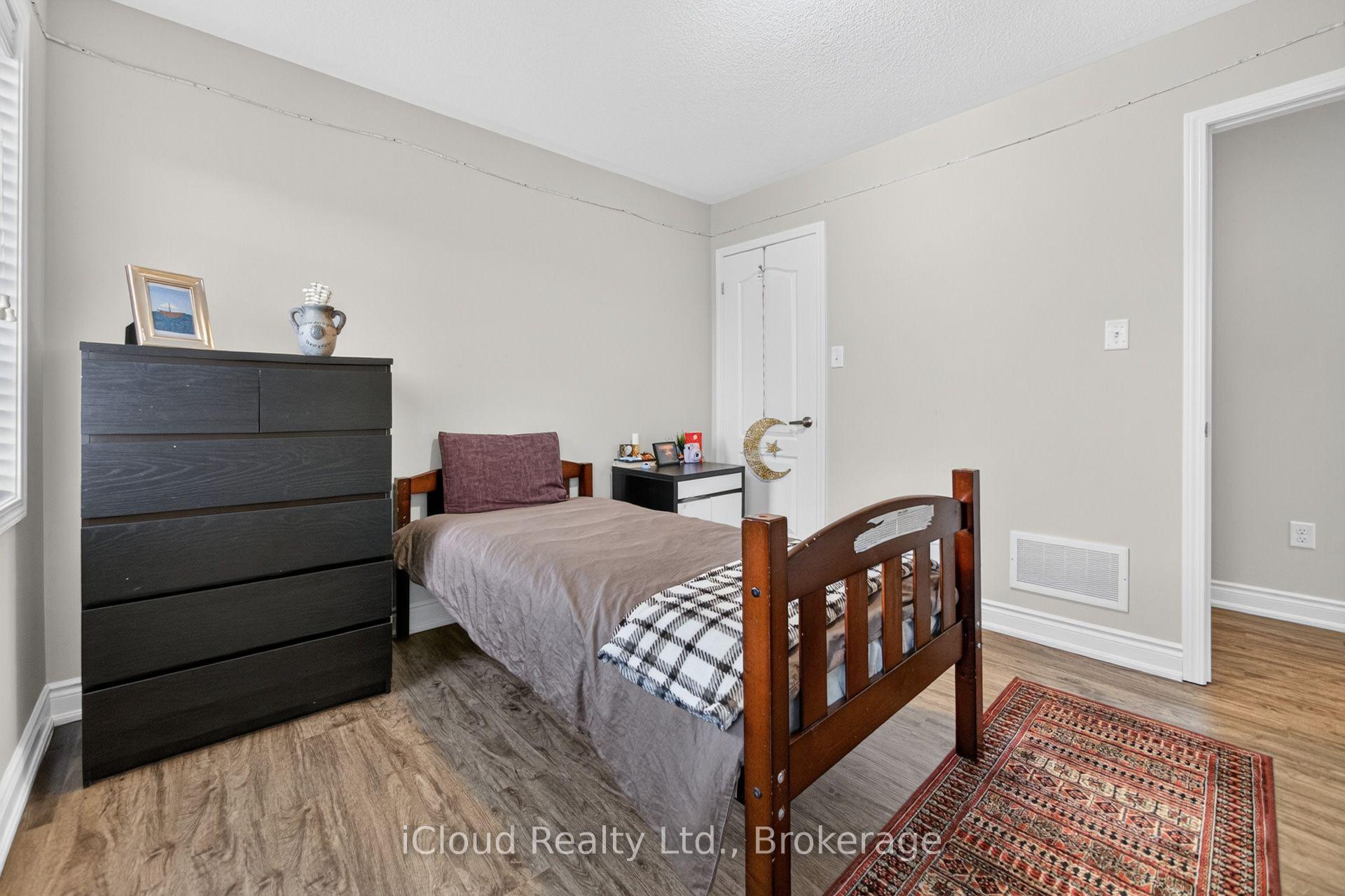 Photo 34 of 904 Toletza Landing, Milton, Harrison — HOMEH