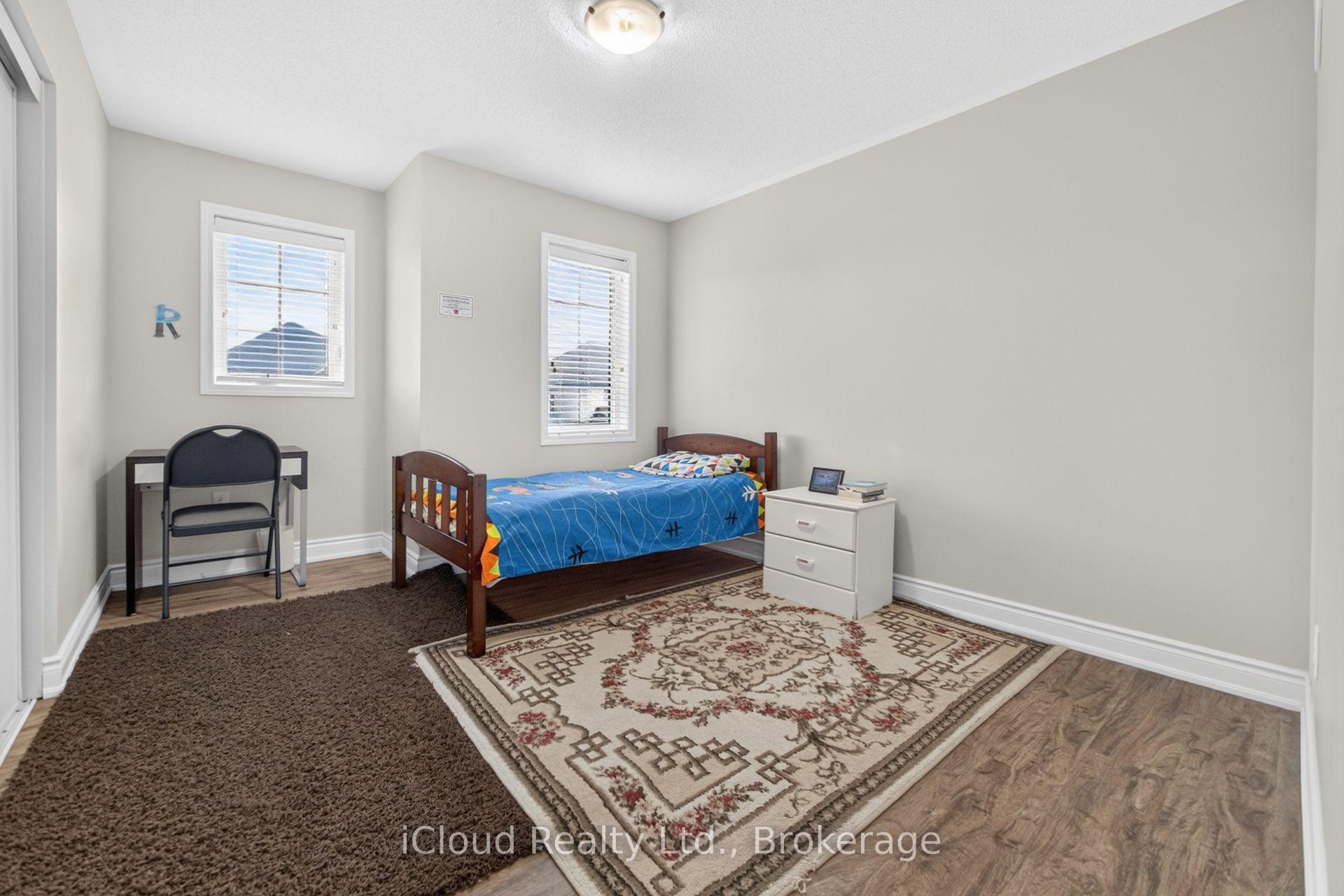 Photo 35 of 904 Toletza Landing, Milton, Harrison — HOMEH