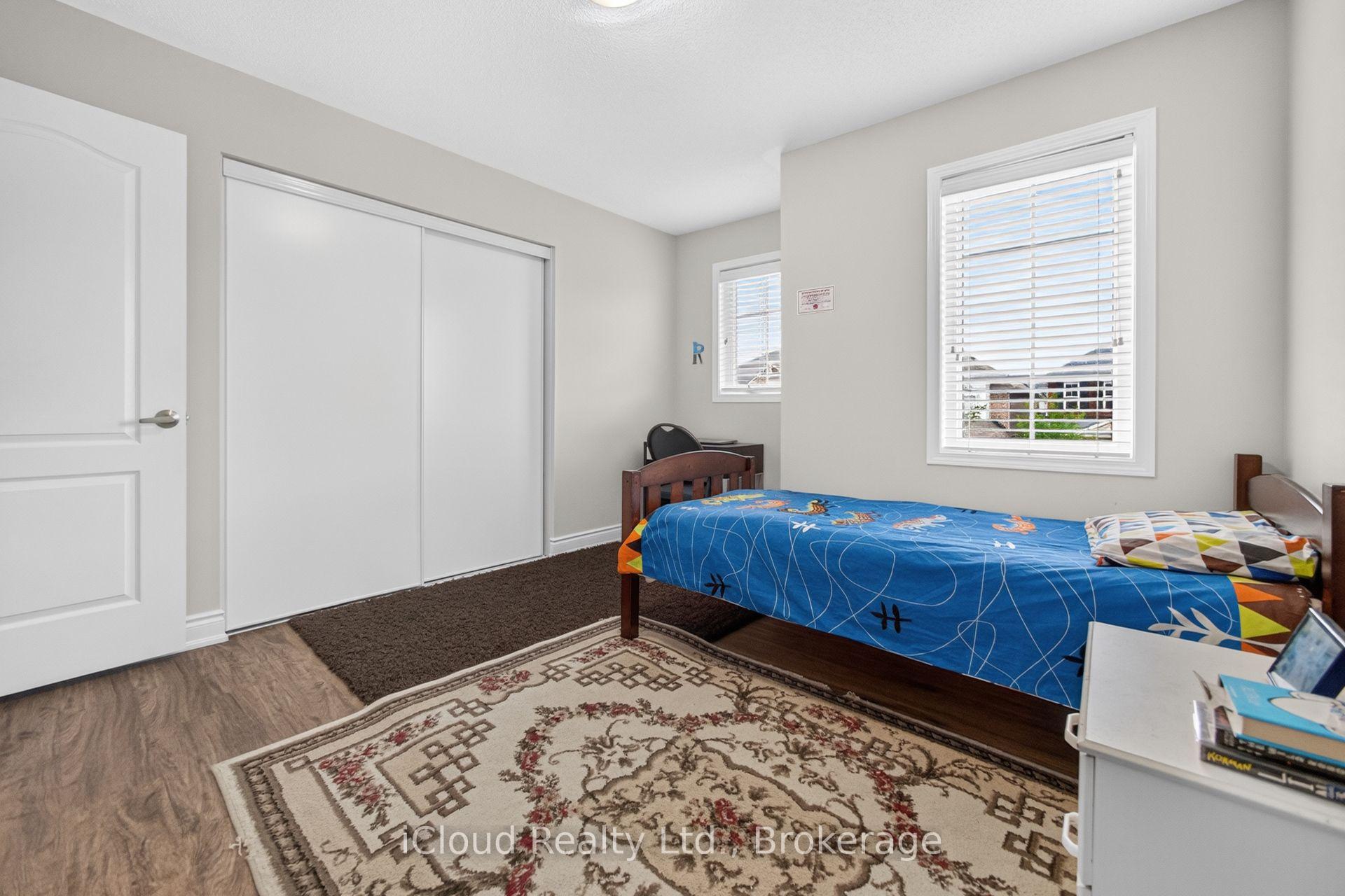 Photo 36 of 904 Toletza Landing, Milton, Harrison — HOMEH