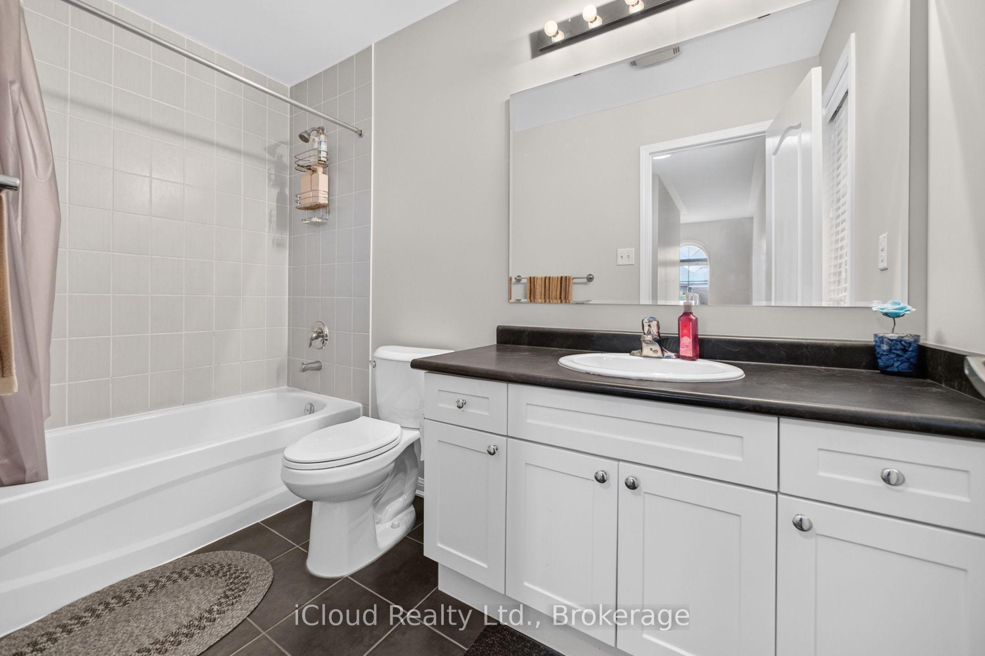 Photo 37 of 904 Toletza Landing, Milton, Harrison — HOMEH