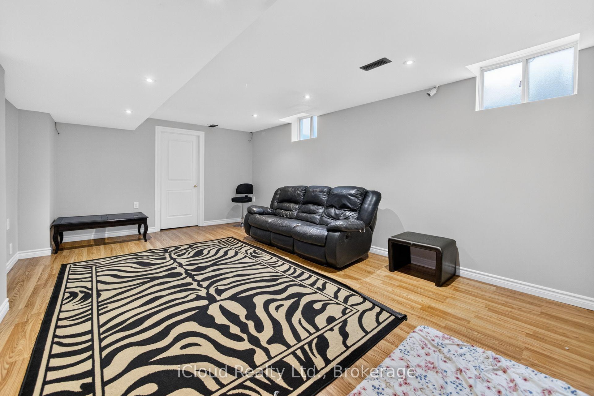 Photo 38 of 904 Toletza Landing, Milton, Harrison — HOMEH