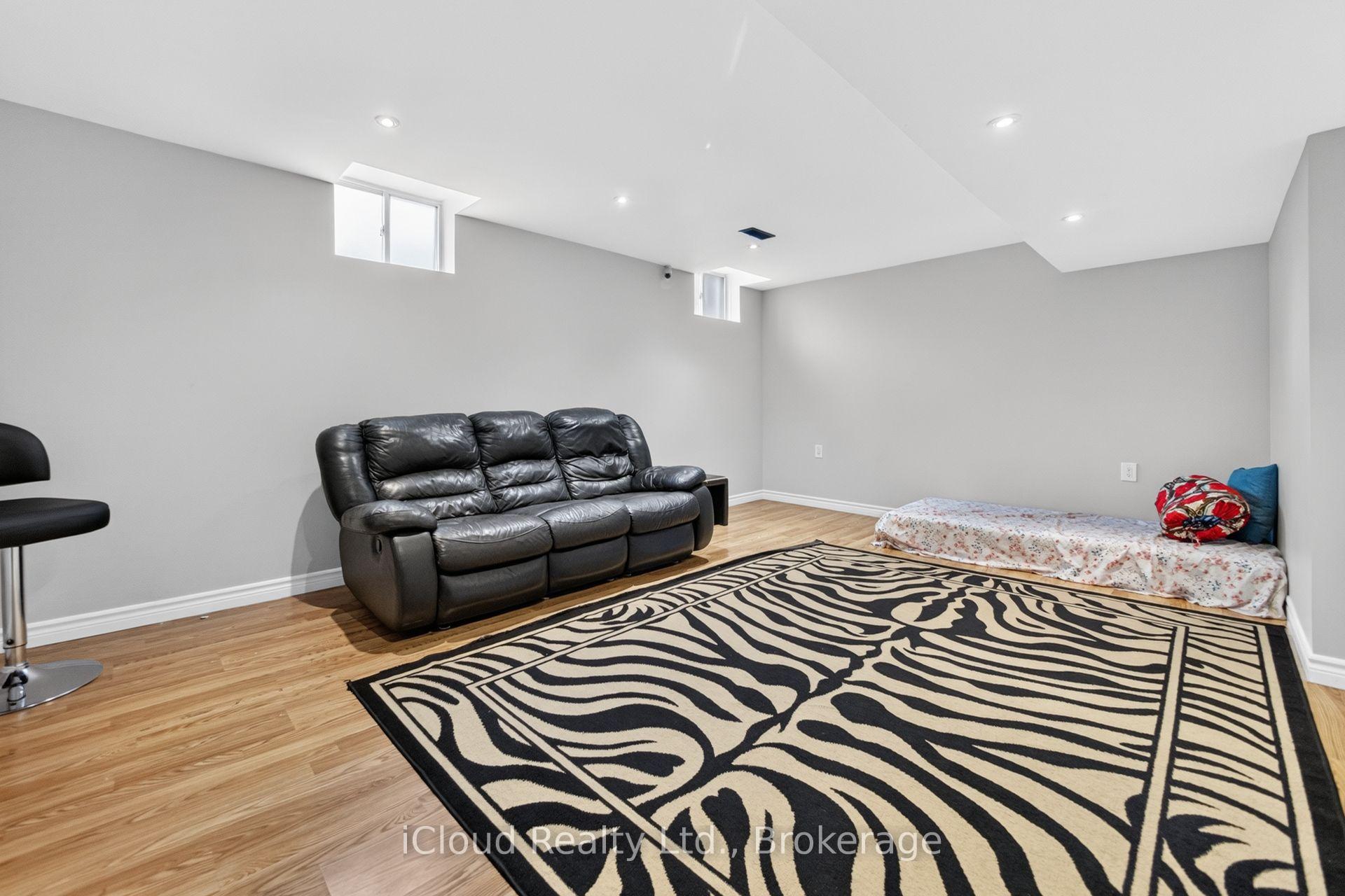 Photo 39 of 904 Toletza Landing, Milton, Harrison — HOMEH