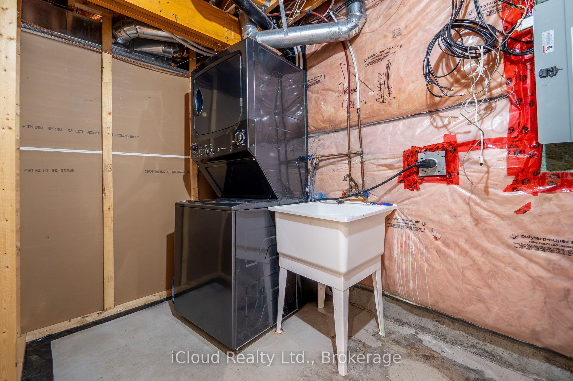 Photo 40 of 904 Toletza Landing, Milton, Harrison — HOMEH