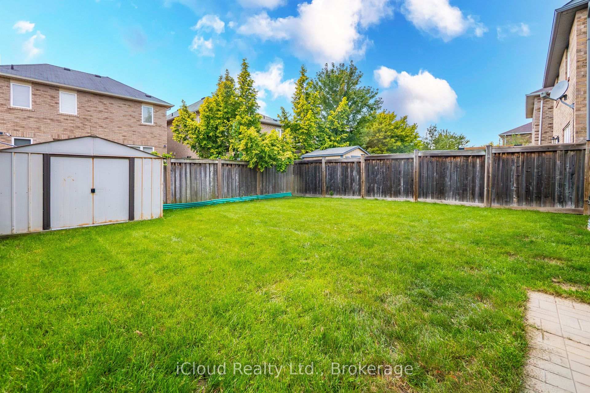 Photo 41 of 904 Toletza Landing, Milton, Harrison — HOMEH