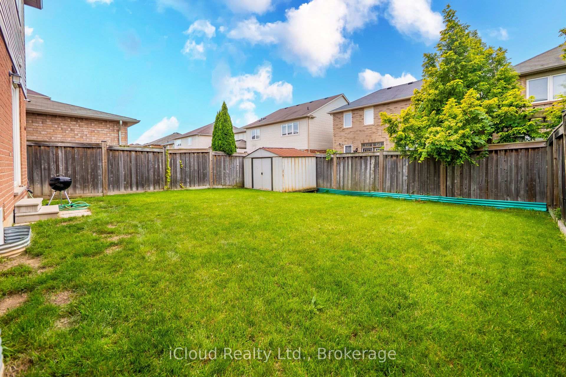 Photo 42 of 904 Toletza Landing, Milton, Harrison — HOMEH