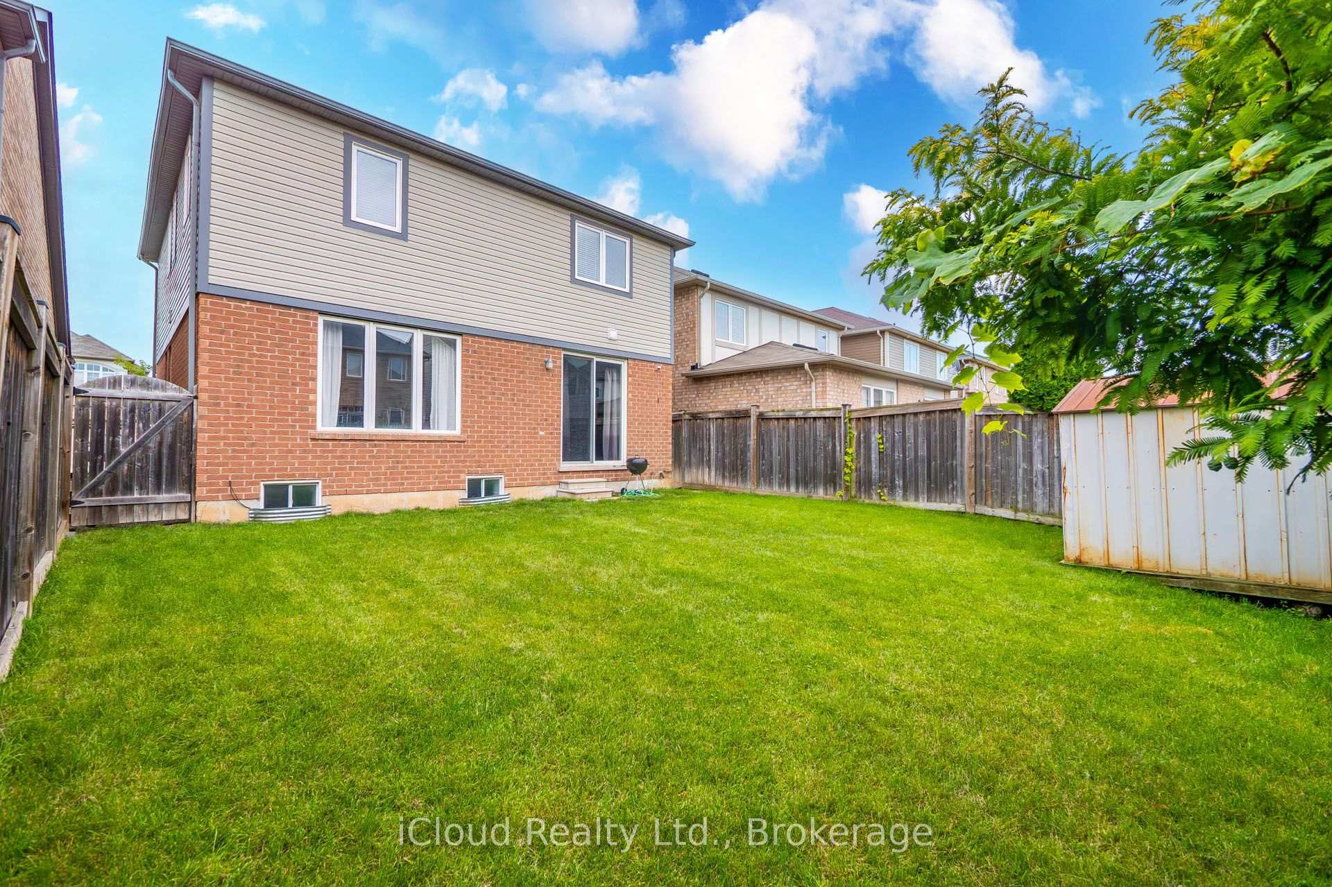 Photo 43 of 904 Toletza Landing, Milton, Harrison — HOMEH
