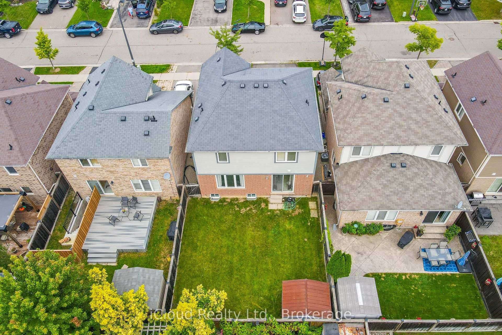 Photo 44 of 904 Toletza Landing, Milton, Harrison — HOMEH