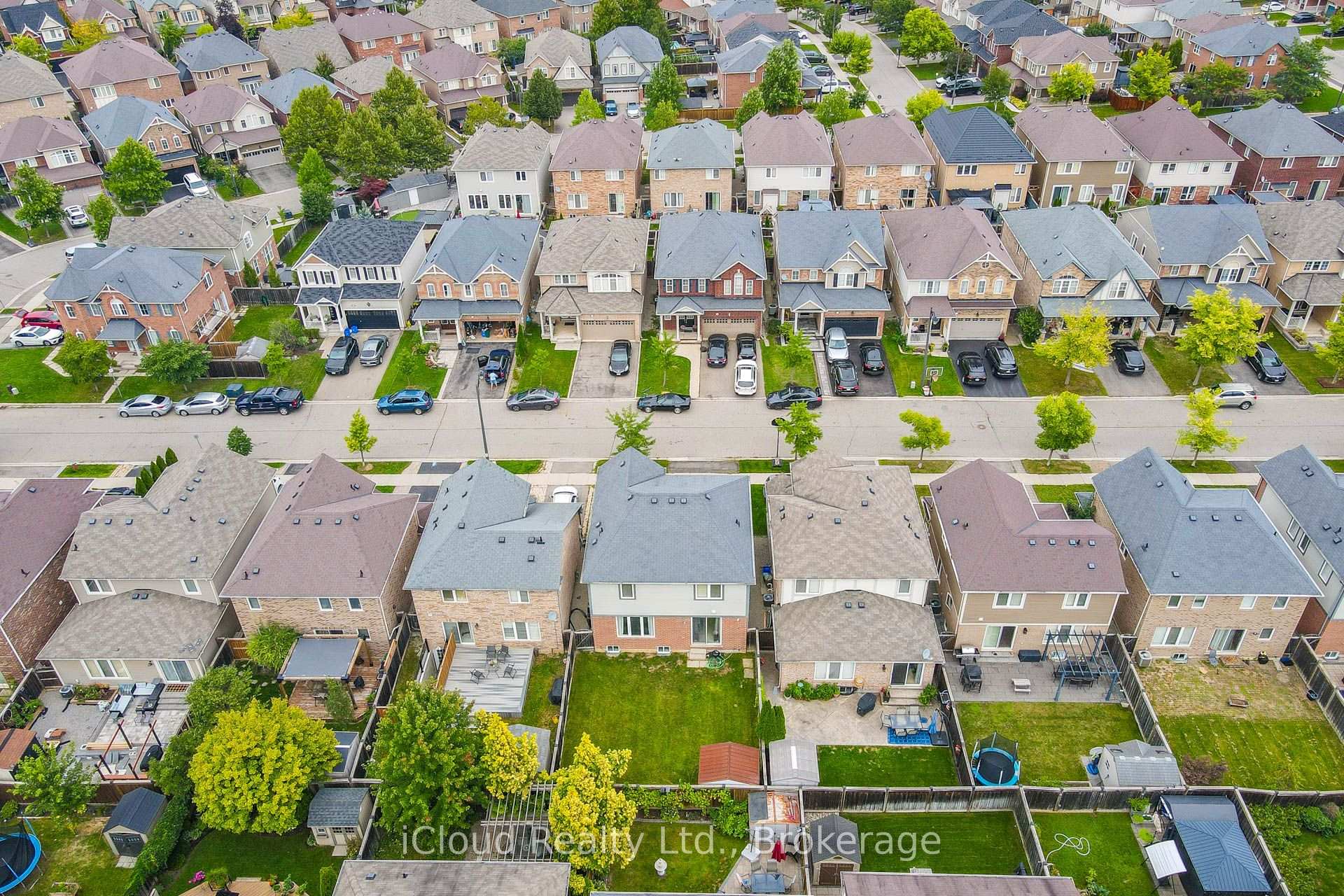 Photo 45 of 904 Toletza Landing, Milton, Harrison — HOMEH