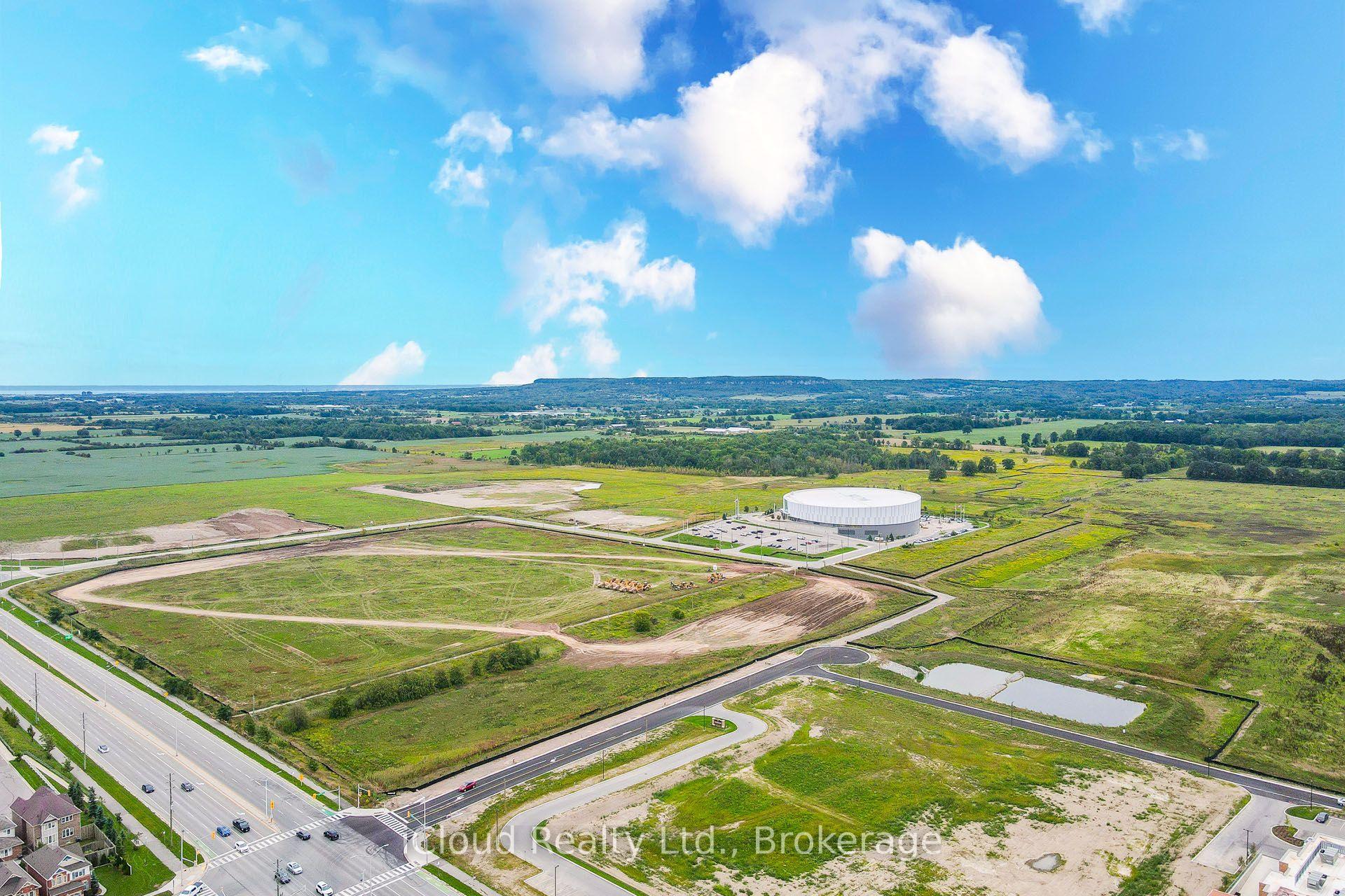 Photo 50 of 904 Toletza Landing, Milton, Harrison — HOMEH