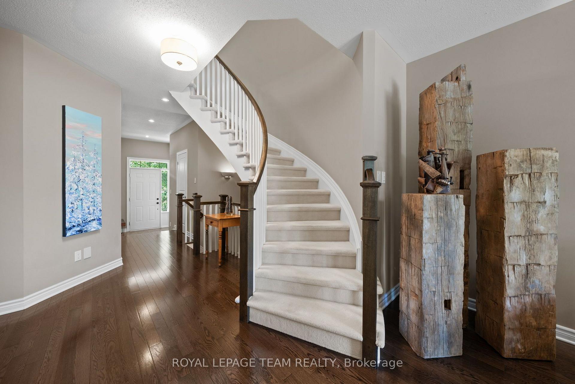 Photo 16 of 1196 Tischart Crescent, Ottawa, Kanata - Kanata Lakes/Heritage Hills — HOMEH