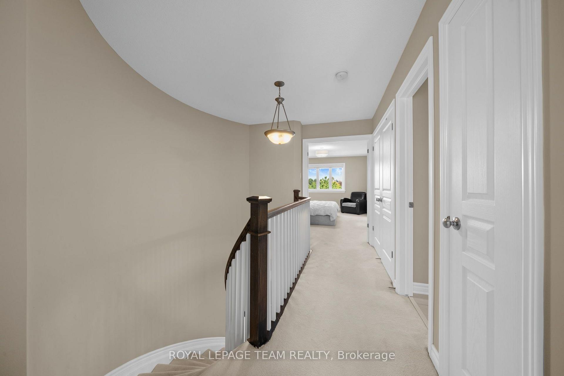 Photo 17 of 1196 Tischart Crescent, Ottawa, Kanata - Kanata Lakes/Heritage Hills — HOMEH