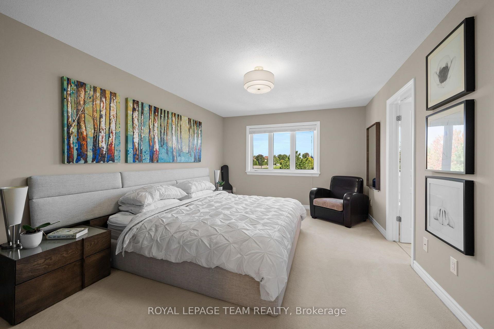 Photo 18 of 1196 Tischart Crescent, Ottawa, Kanata - Kanata Lakes/Heritage Hills — HOMEH