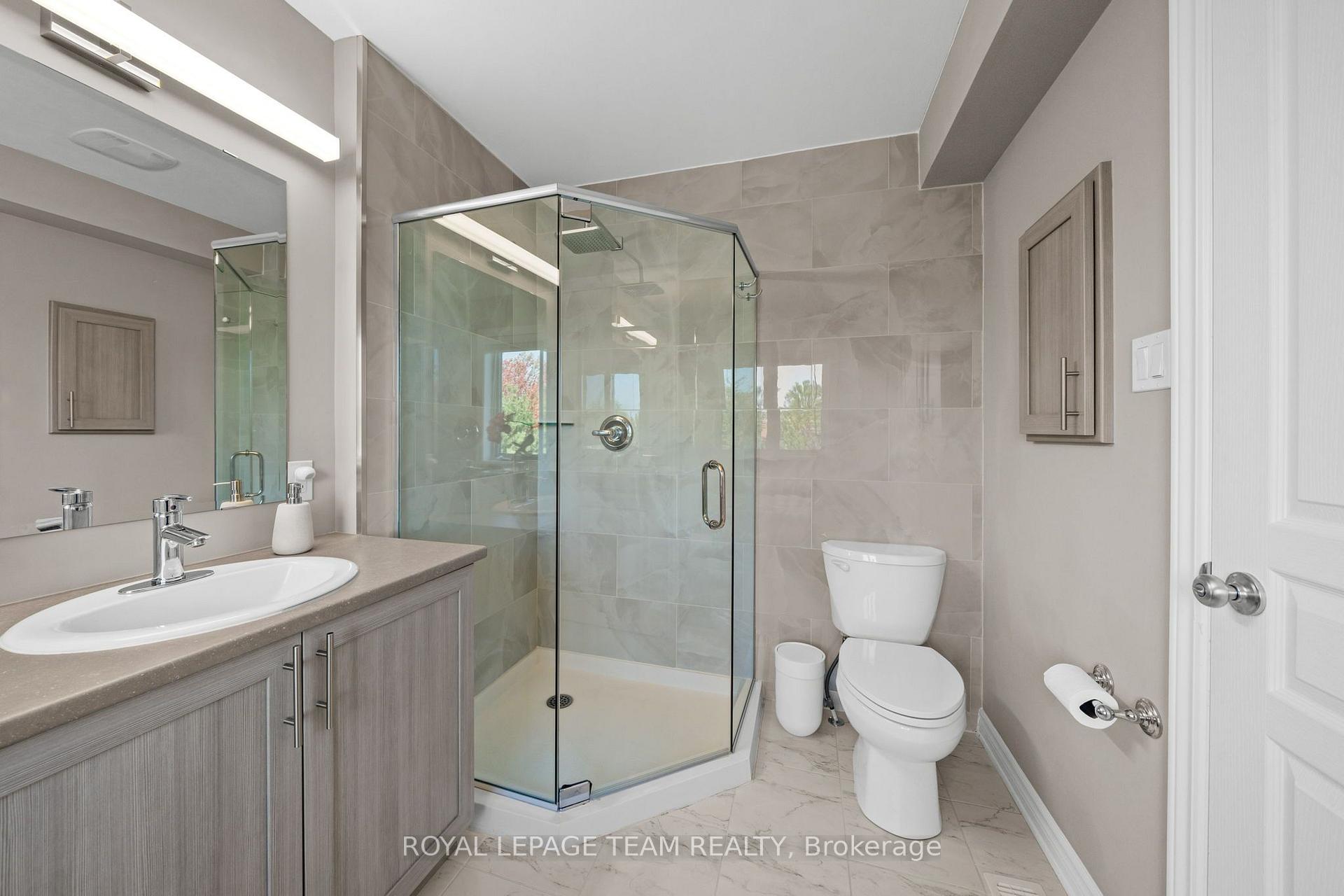 Photo 22 of 1196 Tischart Crescent, Ottawa, Kanata - Kanata Lakes/Heritage Hills — HOMEH