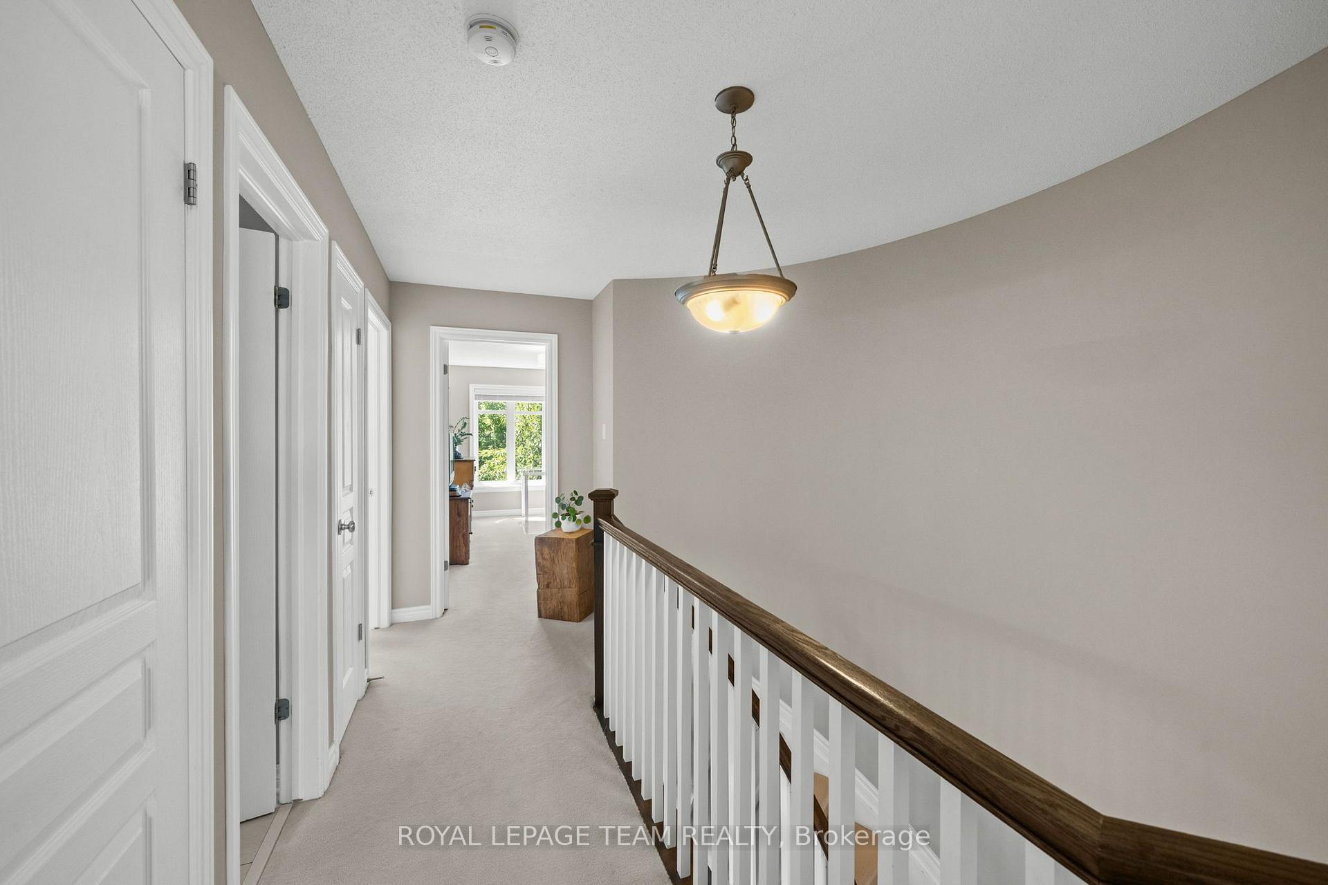 Photo 23 of 1196 Tischart Crescent, Ottawa, Kanata - Kanata Lakes/Heritage Hills — HOMEH