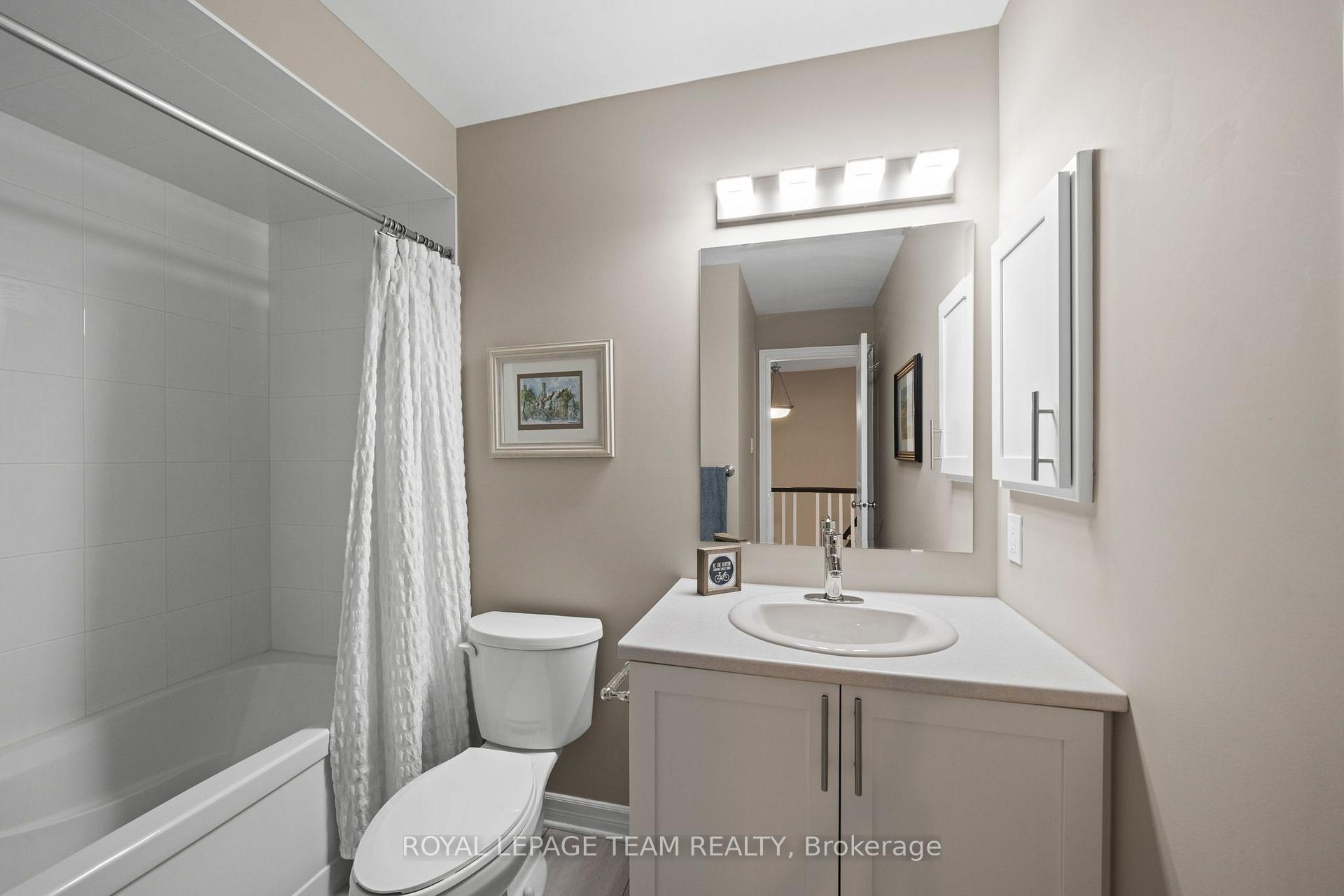 Photo 25 of 1196 Tischart Crescent, Ottawa, Kanata - Kanata Lakes/Heritage Hills — HOMEH