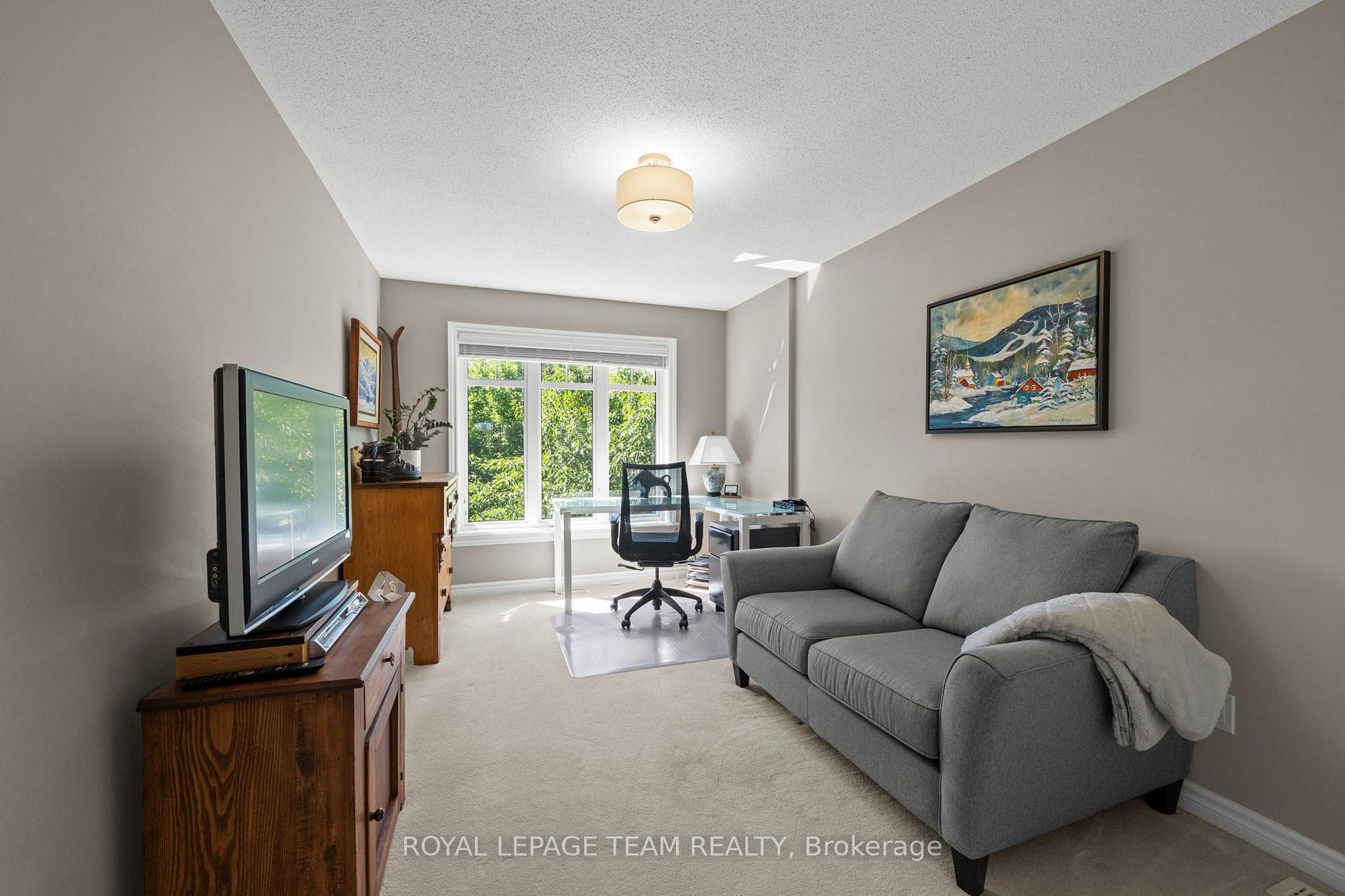 Photo 26 of 1196 Tischart Crescent, Ottawa, Kanata - Kanata Lakes/Heritage Hills — HOMEH