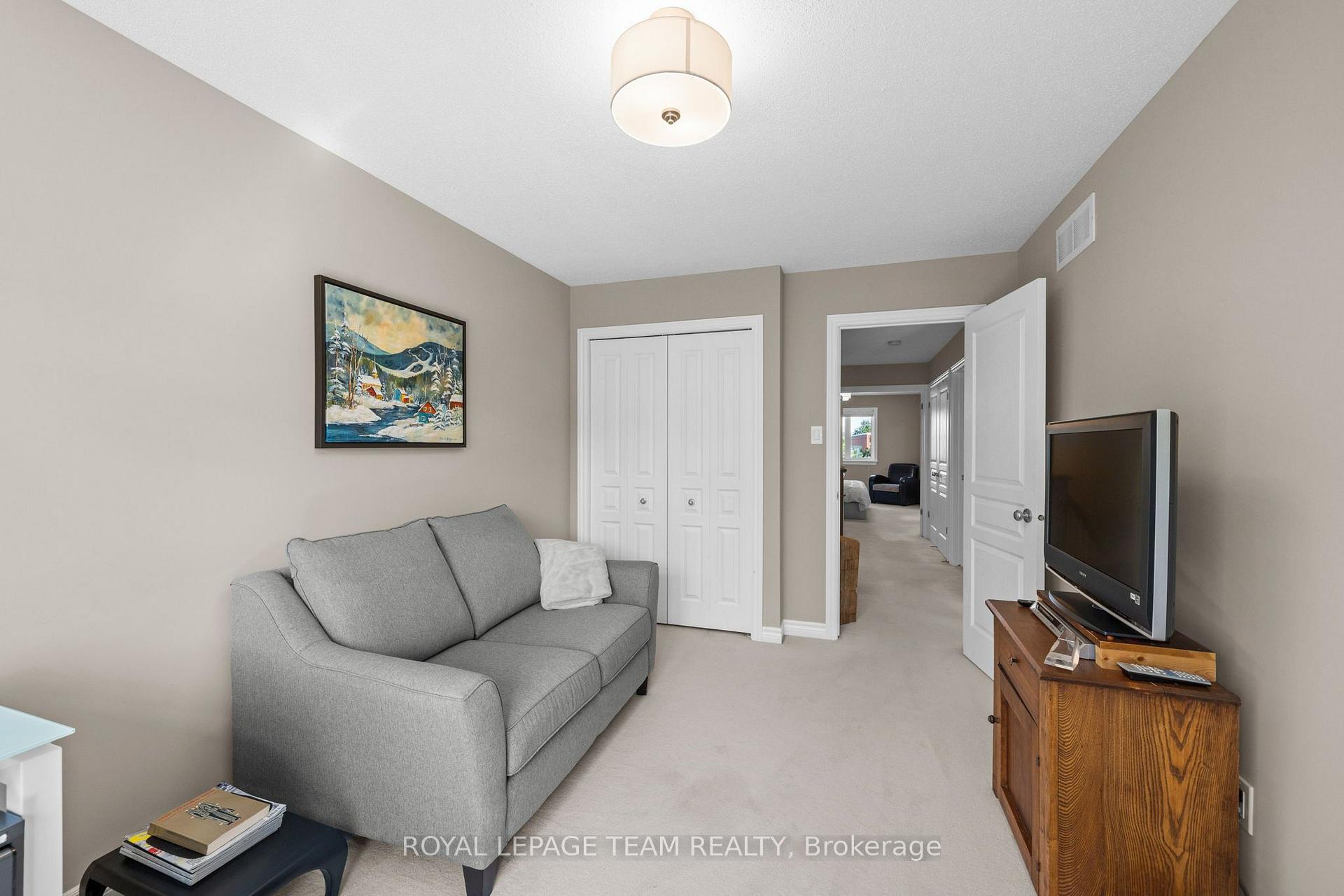 Photo 27 of 1196 Tischart Crescent, Ottawa, Kanata - Kanata Lakes/Heritage Hills — HOMEH