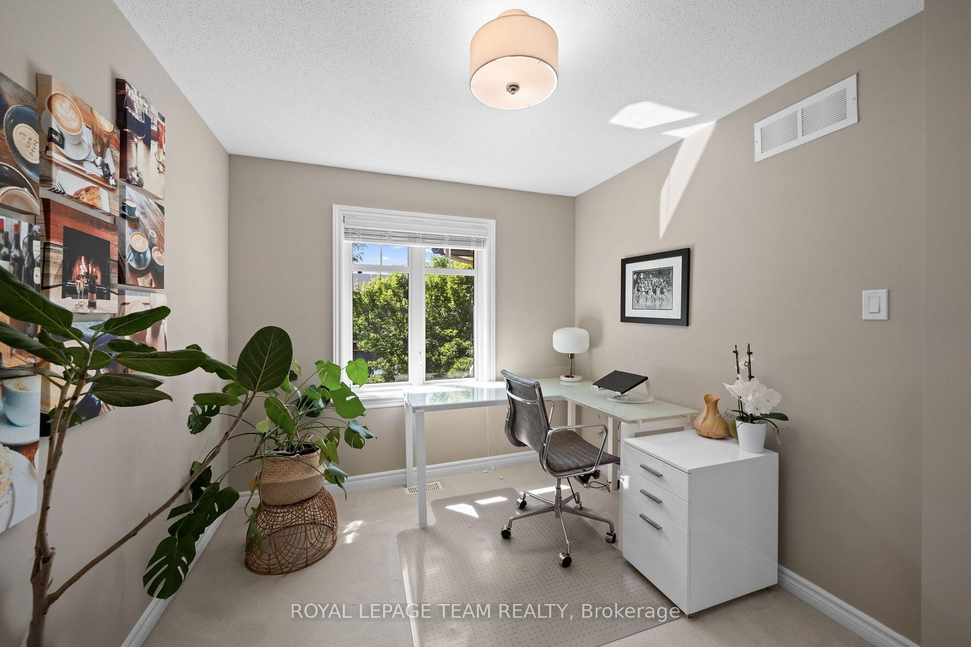 Photo 28 of 1196 Tischart Crescent, Ottawa, Kanata - Kanata Lakes/Heritage Hills — HOMEH