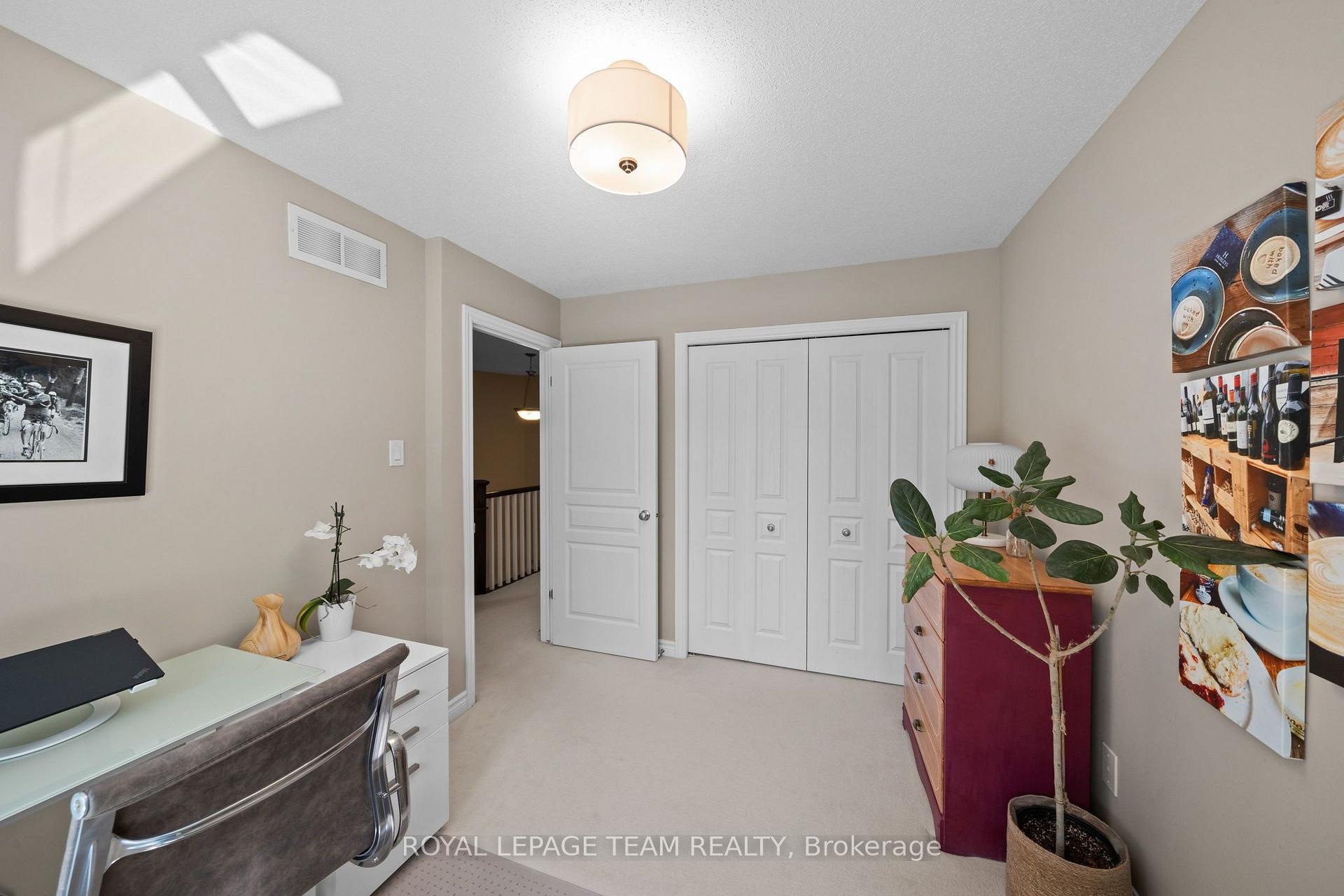 Photo 29 of 1196 Tischart Crescent, Ottawa, Kanata - Kanata Lakes/Heritage Hills — HOMEH