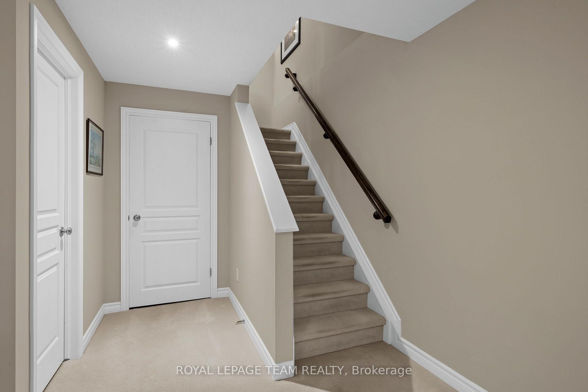 Photo 30 of 1196 Tischart Crescent, Ottawa, Kanata - Kanata Lakes/Heritage Hills — HOMEH