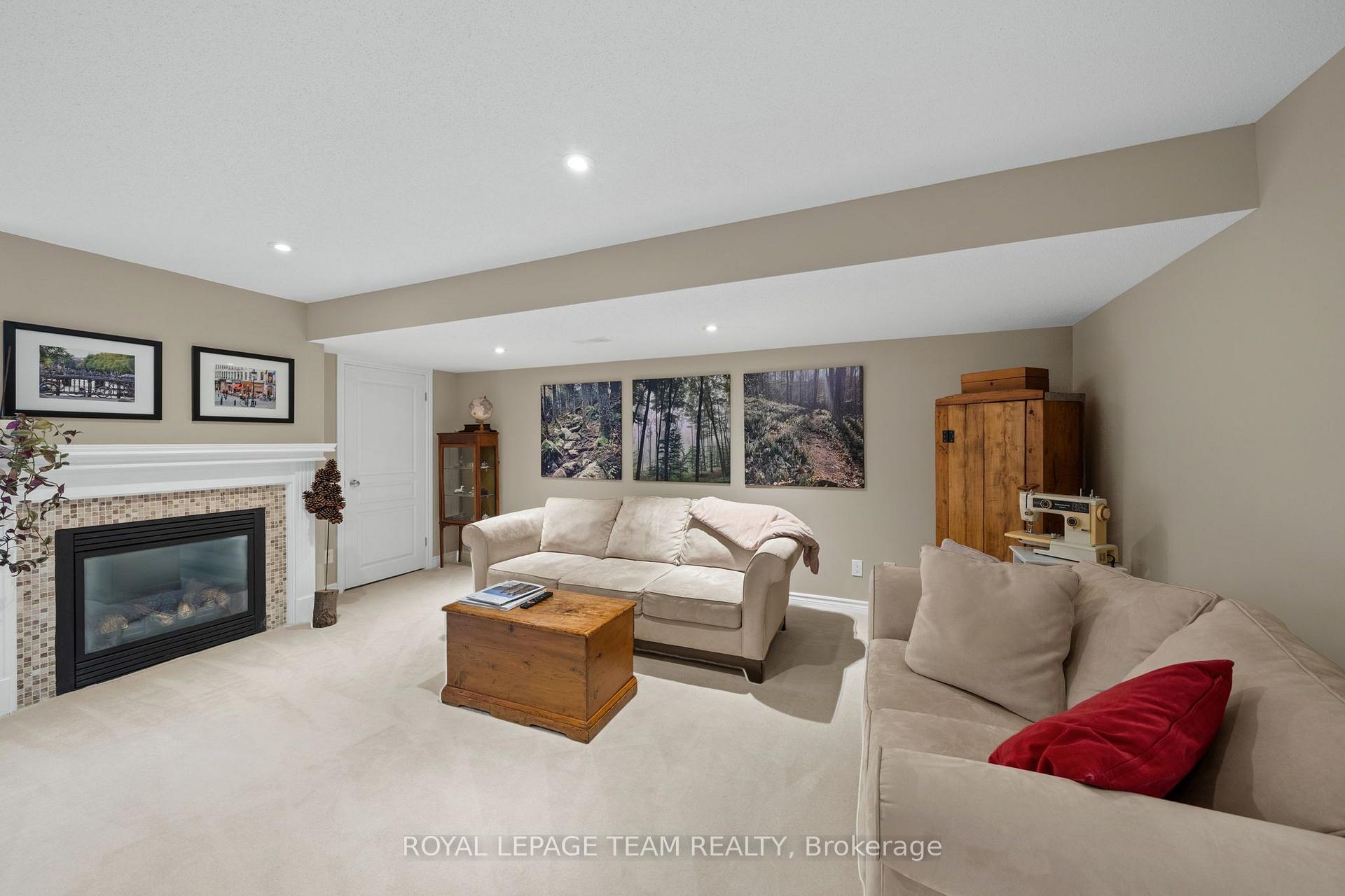 Photo 31 of 1196 Tischart Crescent, Ottawa, Kanata - Kanata Lakes/Heritage Hills — HOMEH