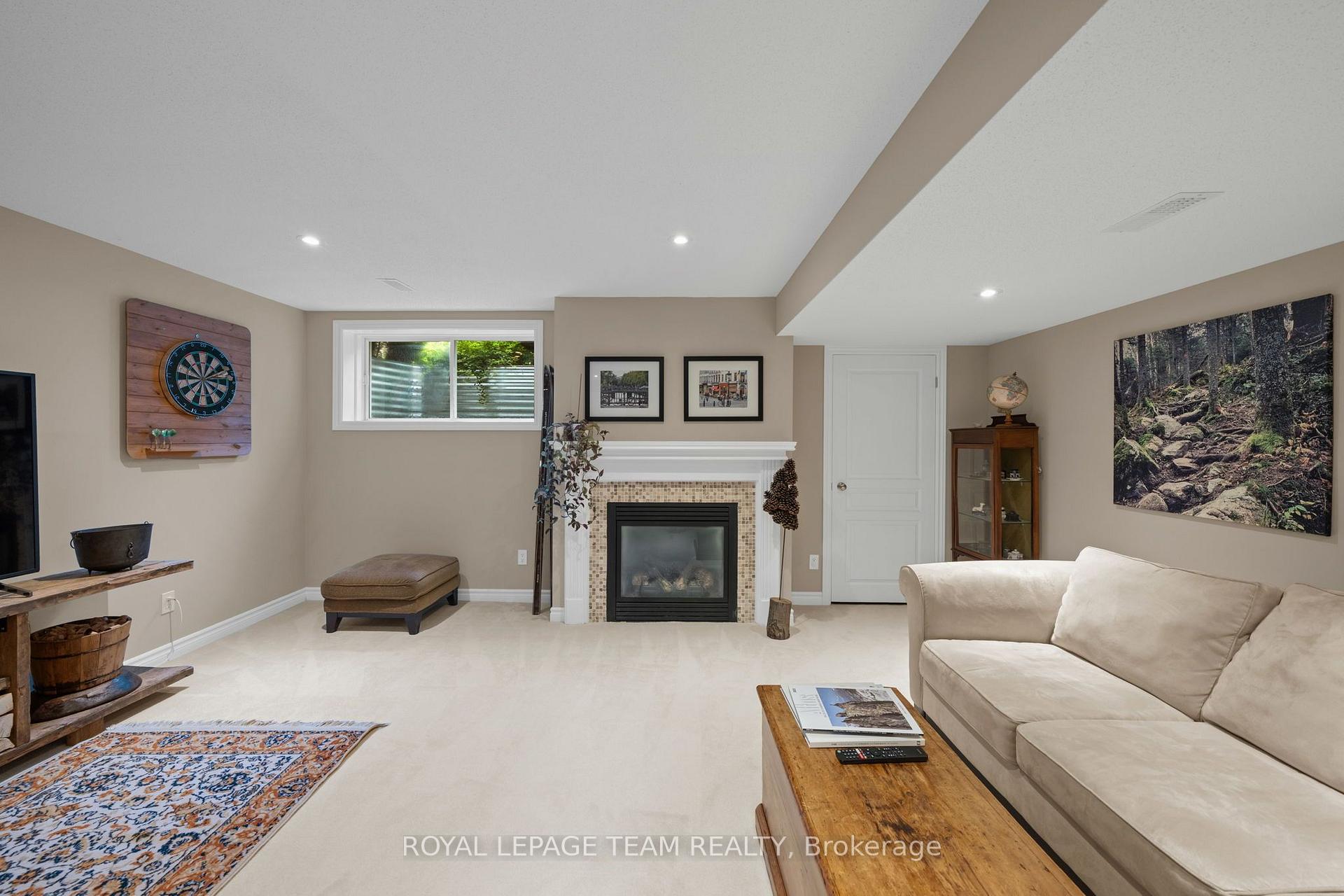 Photo 32 of 1196 Tischart Crescent, Ottawa, Kanata - Kanata Lakes/Heritage Hills — HOMEH