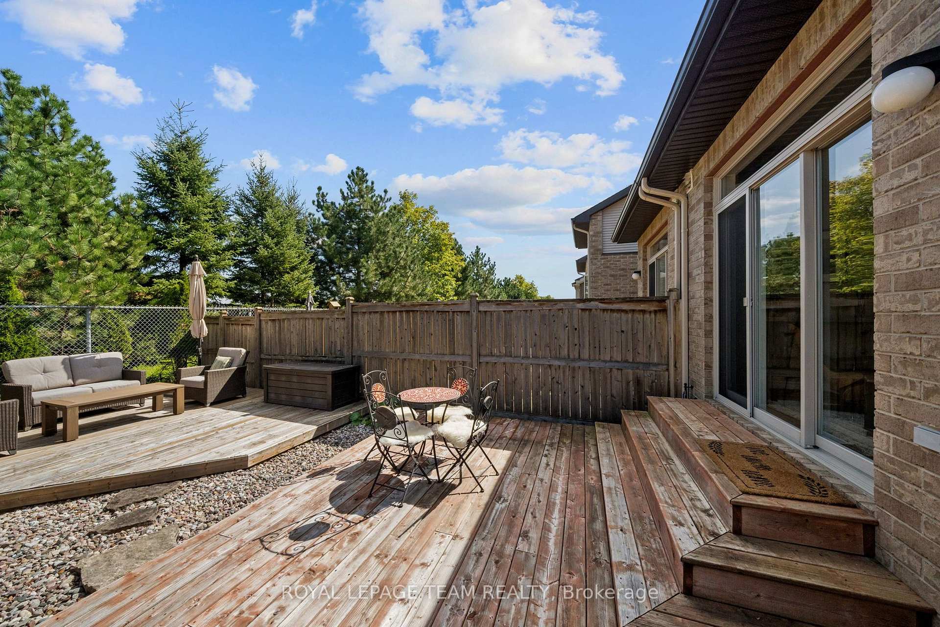 Photo 34 of 1196 Tischart Crescent, Ottawa, Kanata - Kanata Lakes/Heritage Hills — HOMEH
