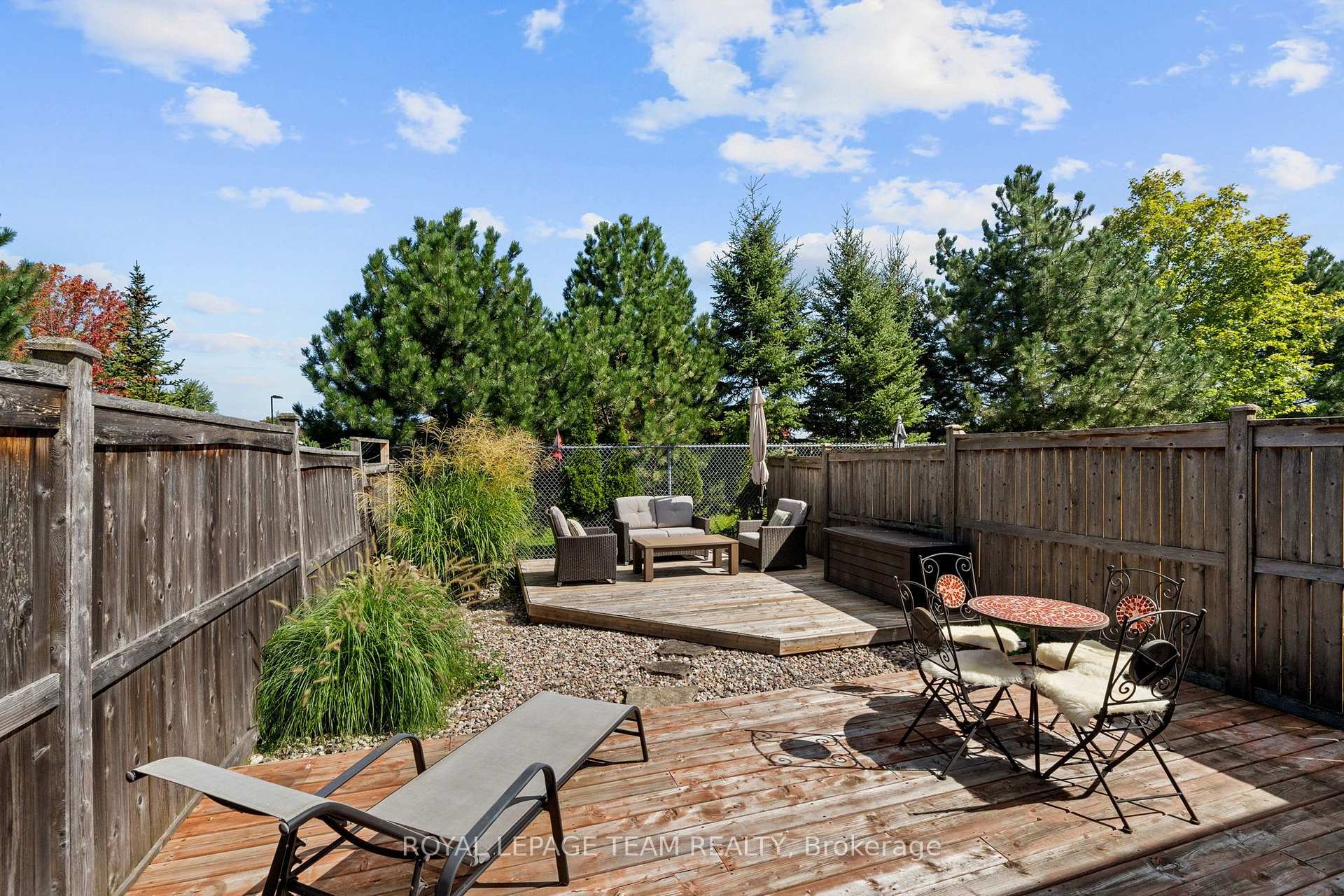 Photo 35 of 1196 Tischart Crescent, Ottawa, Kanata - Kanata Lakes/Heritage Hills — HOMEH
