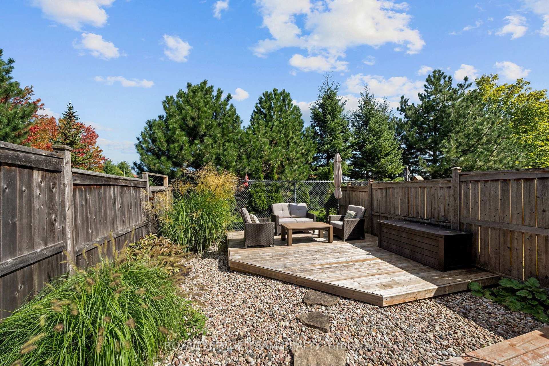 Photo 36 of 1196 Tischart Crescent, Ottawa, Kanata - Kanata Lakes/Heritage Hills — HOMEH