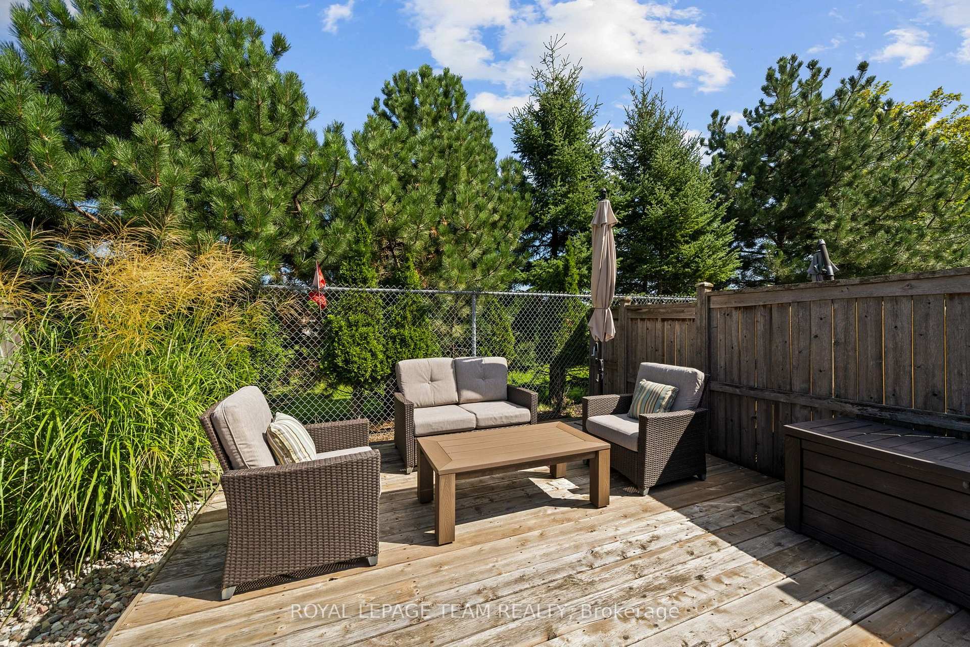Photo 38 of 1196 Tischart Crescent, Ottawa, Kanata - Kanata Lakes/Heritage Hills — HOMEH