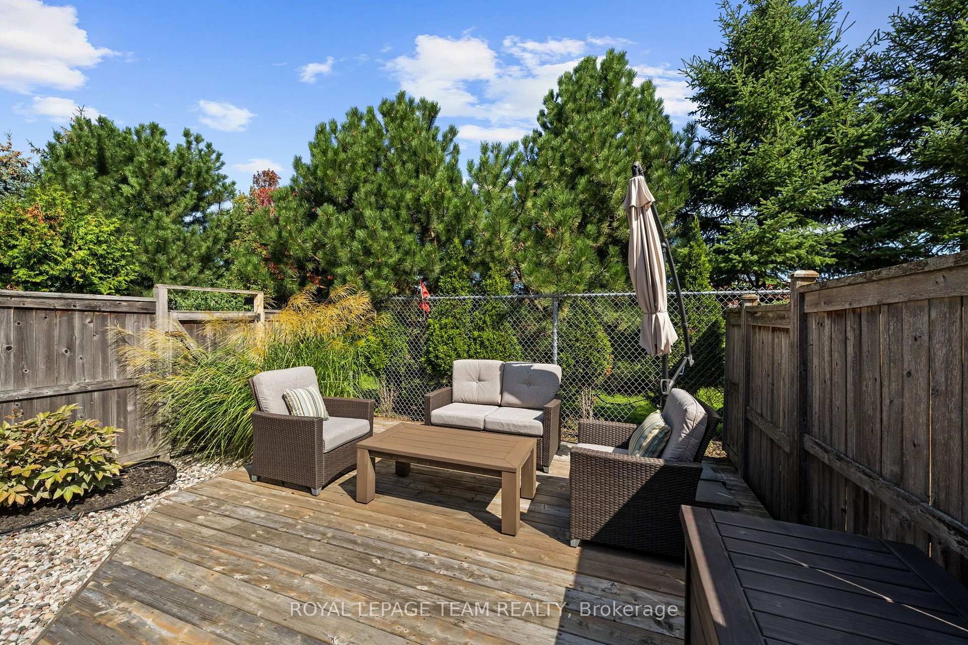 Photo 39 of 1196 Tischart Crescent, Ottawa, Kanata - Kanata Lakes/Heritage Hills — HOMEH
