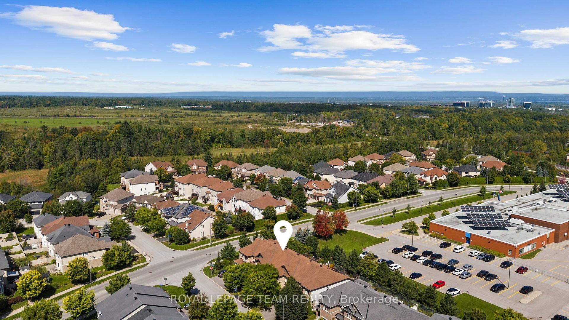 Photo 46 of 1196 Tischart Crescent, Ottawa, Kanata - Kanata Lakes/Heritage Hills — HOMEH