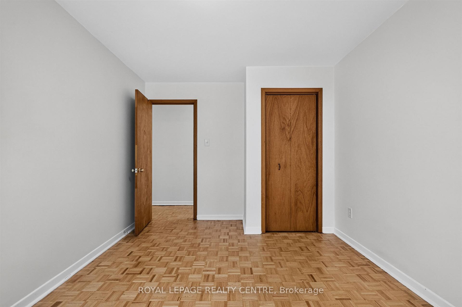 Photo 12 of Unit Upper, 55 Russett Avenue, Toronto, Dovercourt-Wallace Emerson-Junction — HOMEH