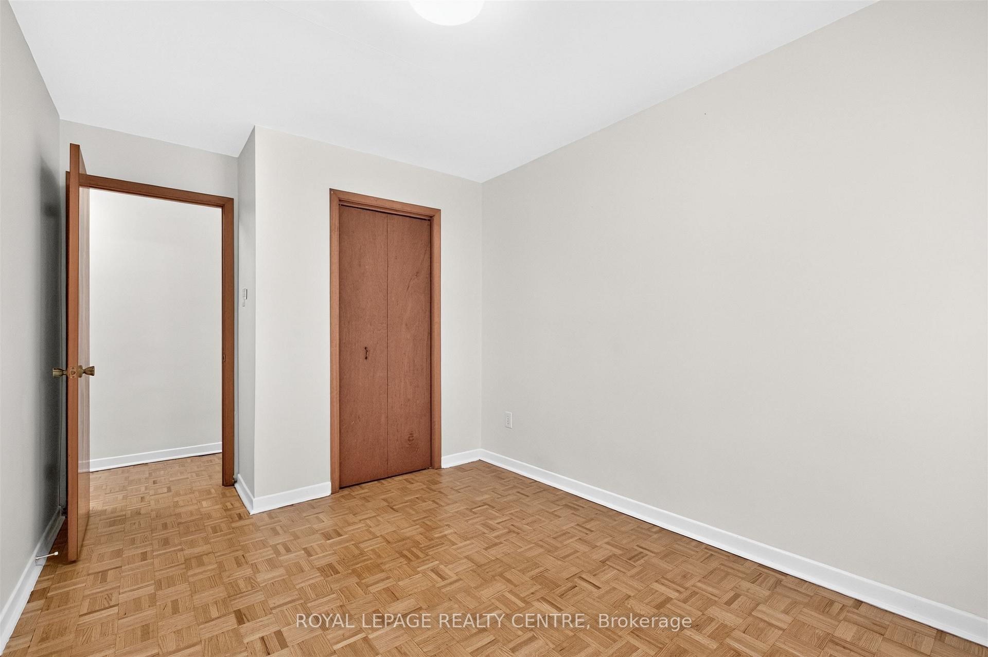 Photo 13 of Unit Upper, 55 Russett Avenue, Toronto, Dovercourt-Wallace Emerson-Junction — HOMEH