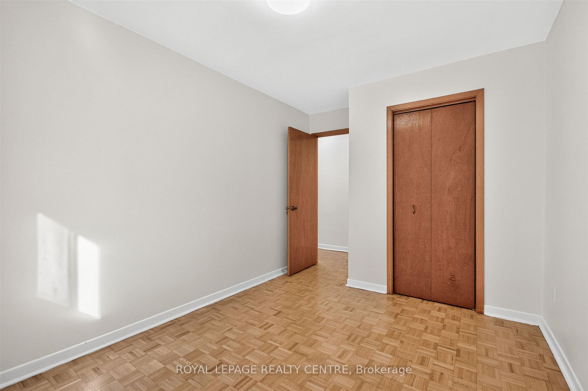 Photo 15 of Unit Upper, 55 Russett Avenue, Toronto, Dovercourt-Wallace Emerson-Junction — HOMEH