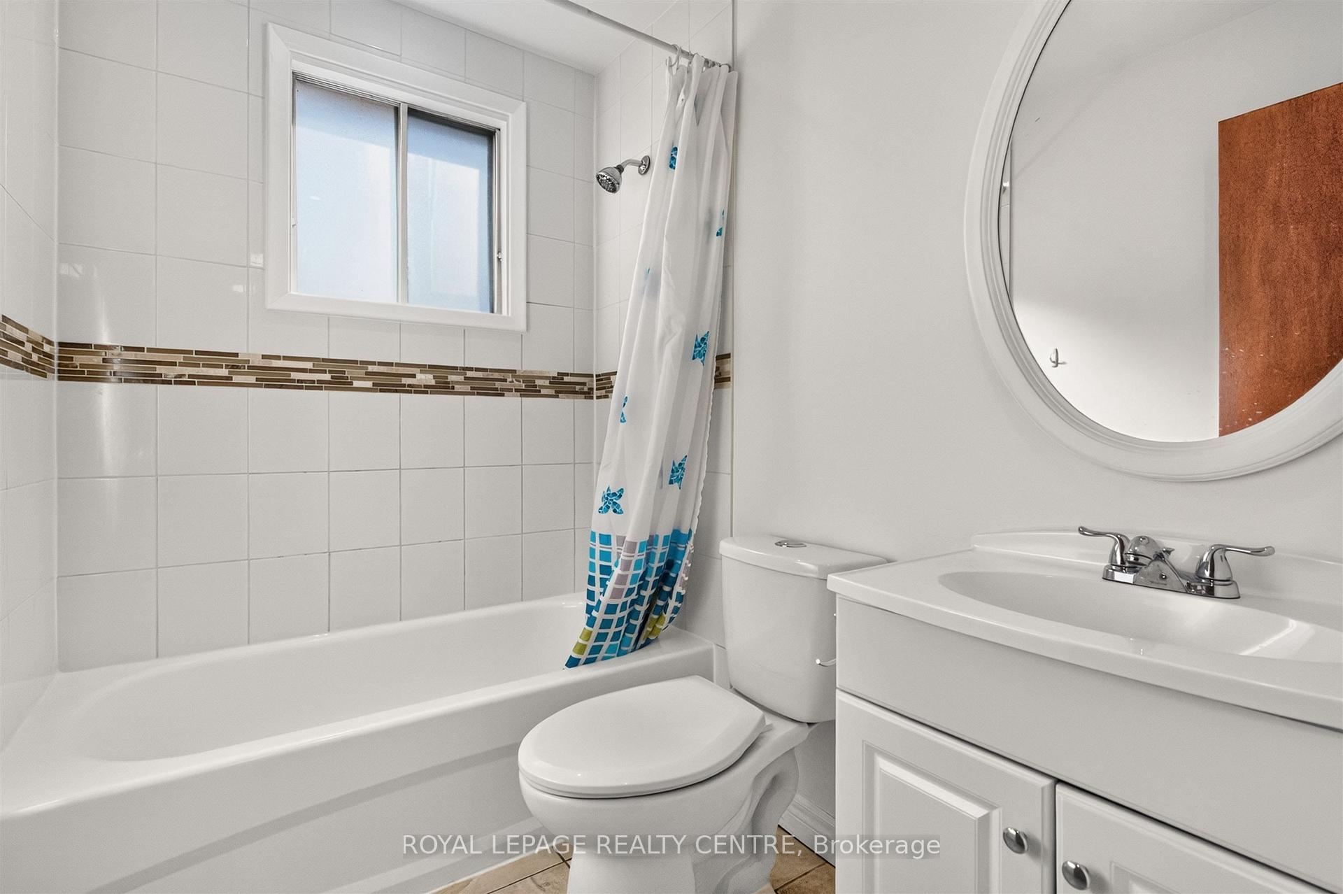 Photo 16 of Unit Upper, 55 Russett Avenue, Toronto, Dovercourt-Wallace Emerson-Junction — HOMEH