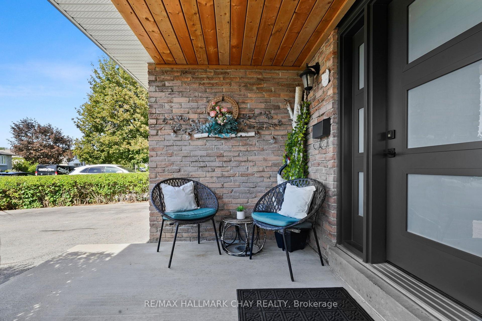 Photo 7 of 8 Grassington Crescent, Brampton, Northgate — HOMEH