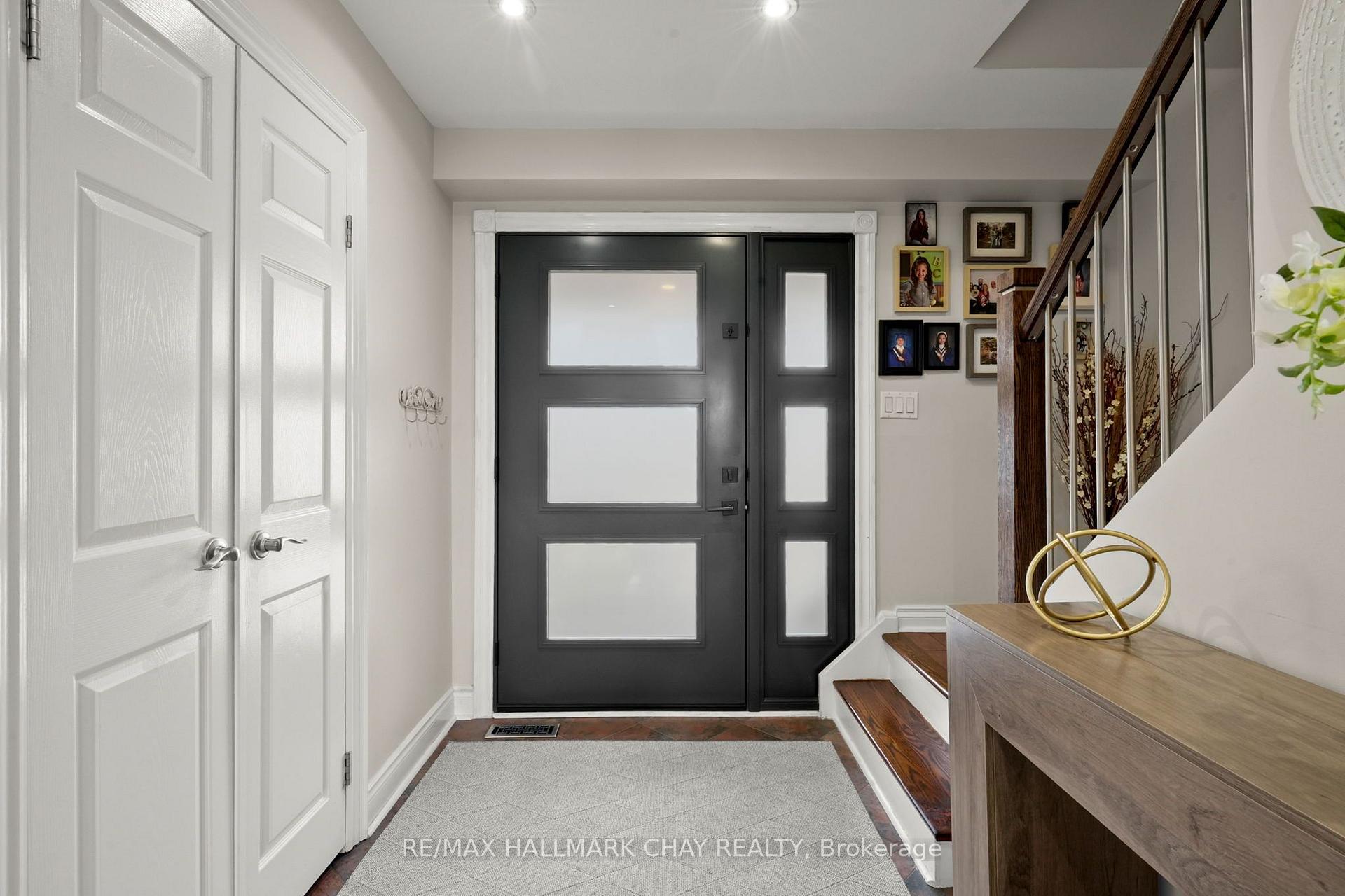 Photo 9 of 8 Grassington Crescent, Brampton, Northgate — HOMEH