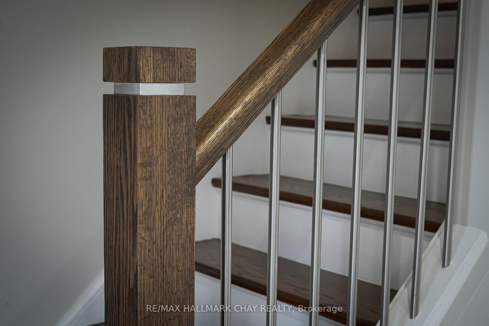 Photo 26 of 8 Grassington Crescent, Brampton, Northgate — HOMEH