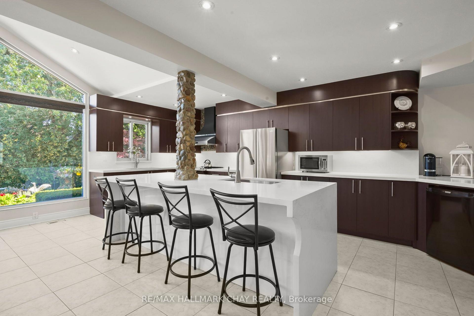 Photo 15 of 8 Grassington Crescent, Brampton, Northgate — HOMEH