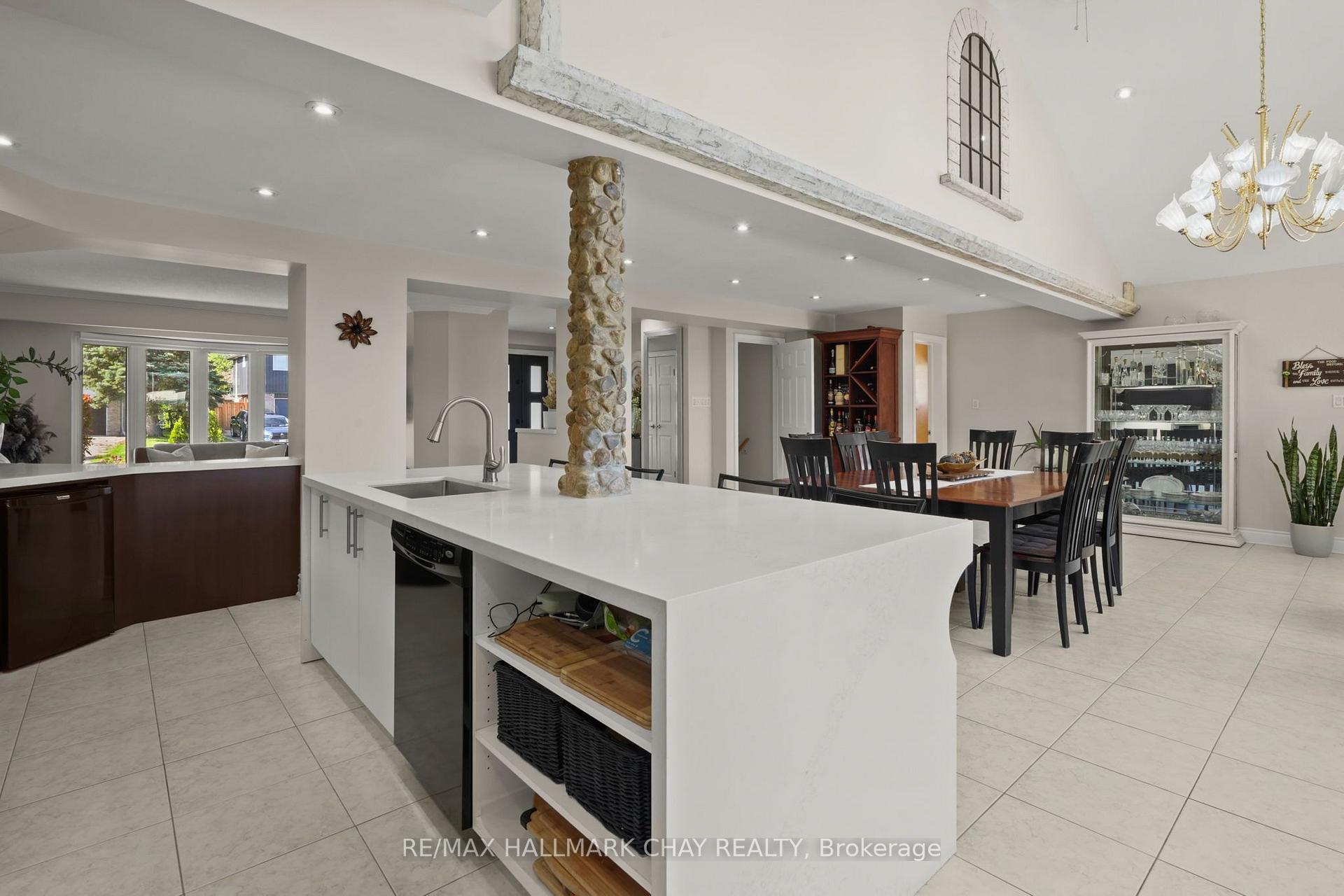 Photo 18 of 8 Grassington Crescent, Brampton, Northgate — HOMEH
