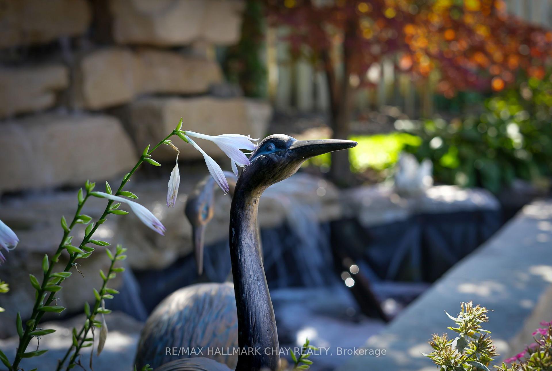 Photo 37 of 8 Grassington Crescent, Brampton, Northgate — HOMEH