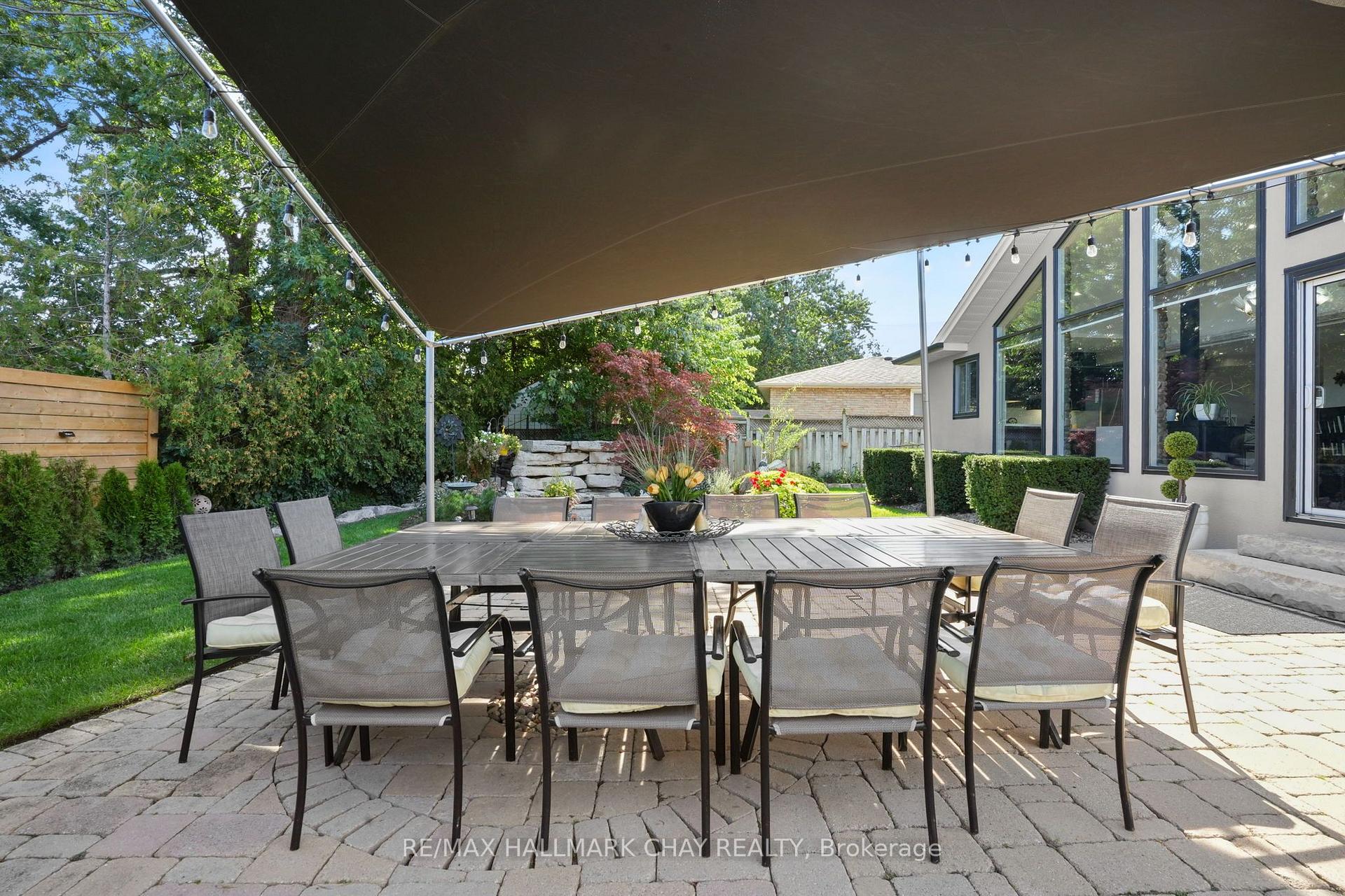 Photo 5 of 8 Grassington Crescent, Brampton, Northgate — HOMEH
