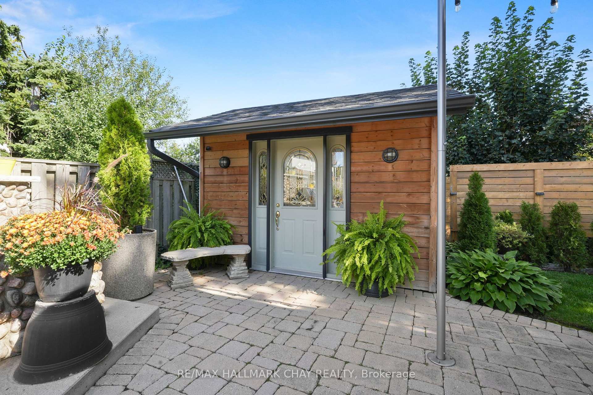 Photo 40 of 8 Grassington Crescent, Brampton, Northgate — HOMEH