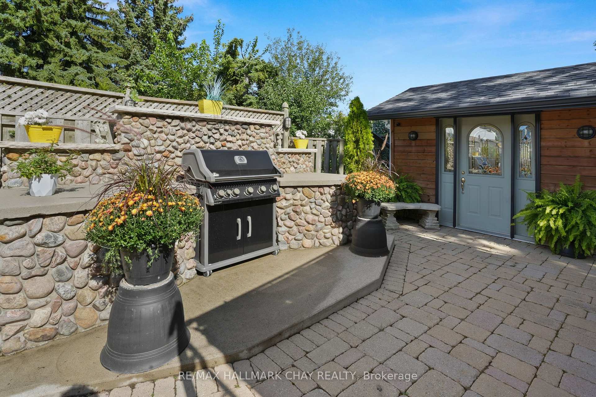 Photo 41 of 8 Grassington Crescent, Brampton, Northgate — HOMEH