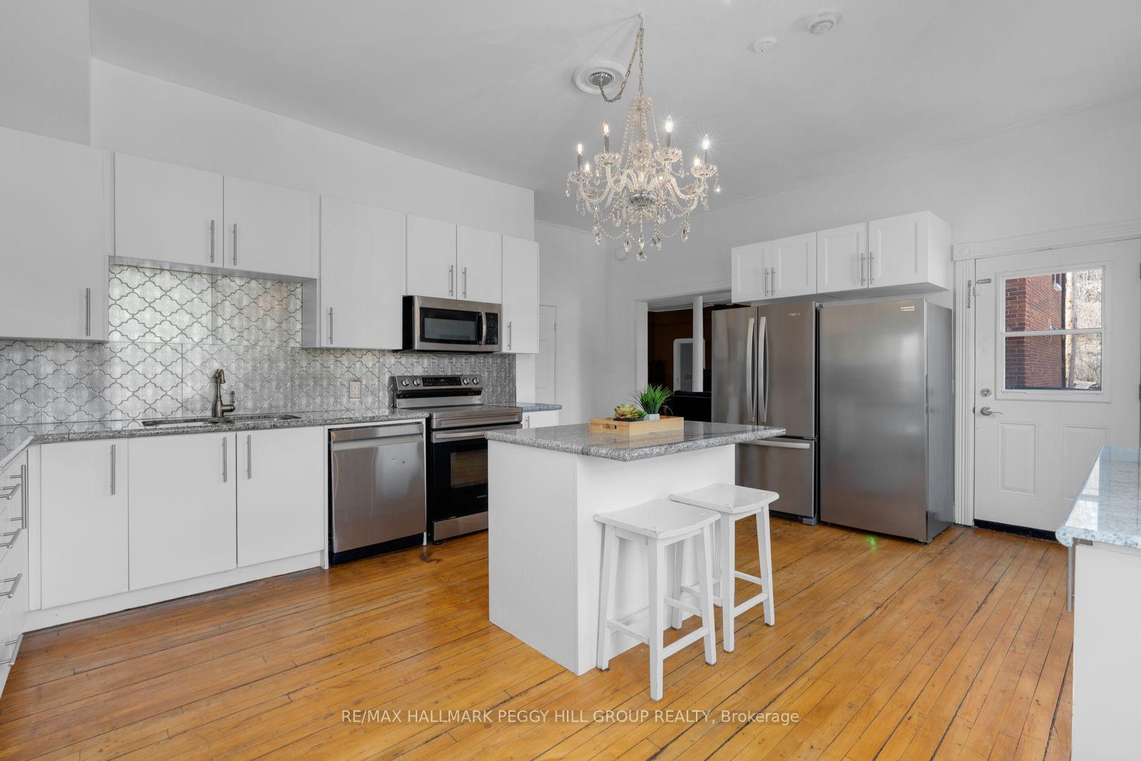 Photo 7 of 1002 Cowbell Lane, Gravenhurst, Morrison — HOMEH